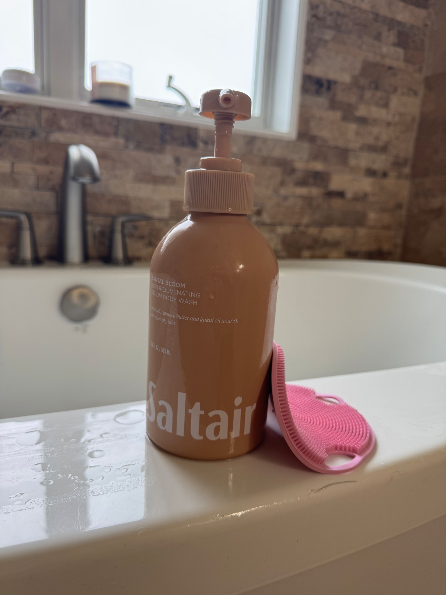 Loving lately

#LTKSaleAlert