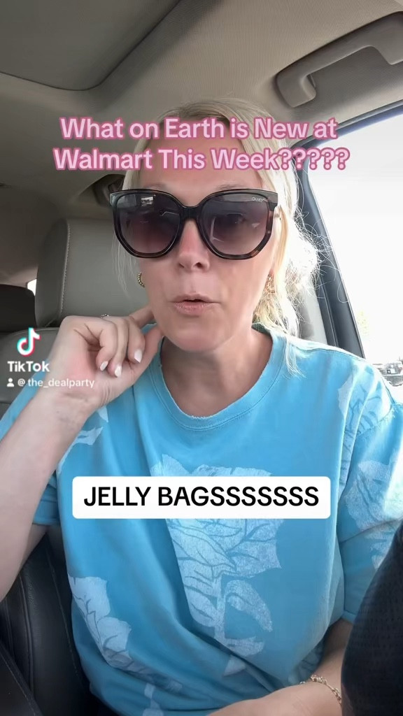 Walmart athleticwear, skirts, pleated tennis skirt, biker shorts, shoes, jelly bag purse tabby style 

#LTKstyletip #LTKfindsunder50 #LTKsalealert