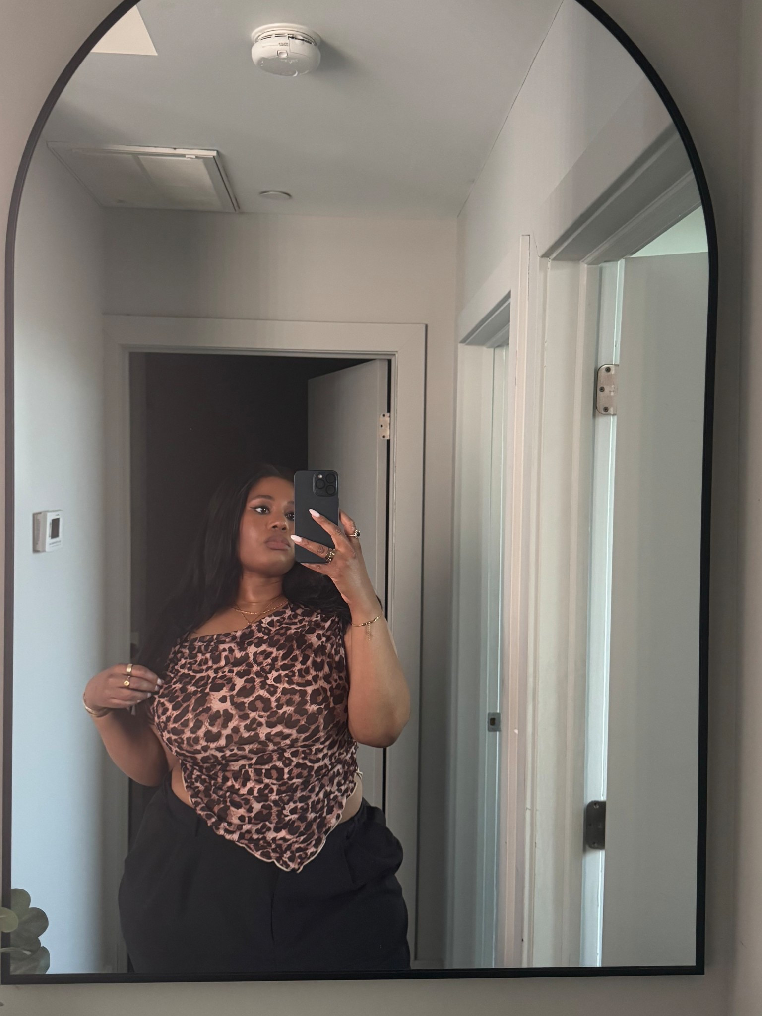 #LTKPlusSize #LTKSummerEdit #LTKStyleTip