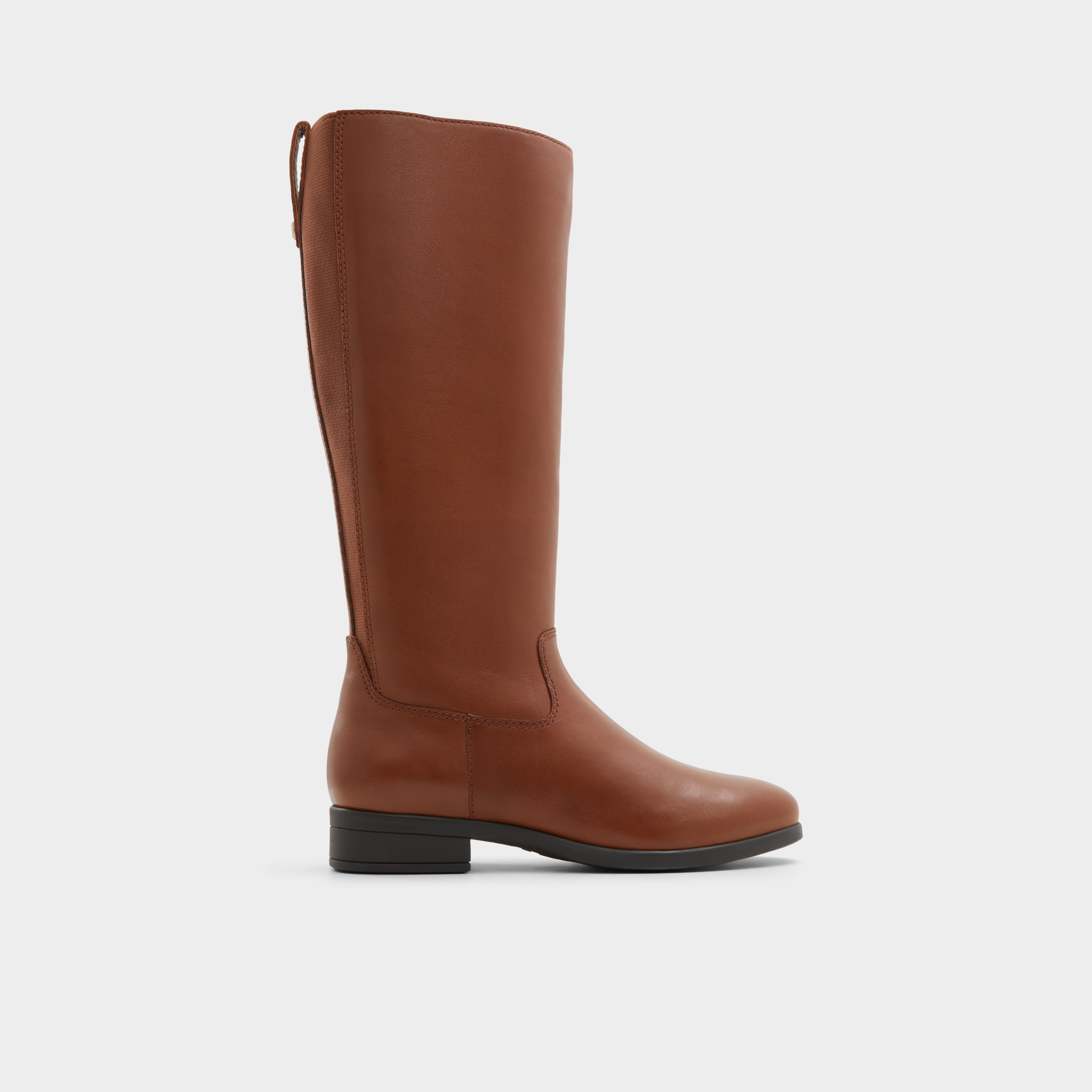Wicoenitall | Aldo Shoes (US)