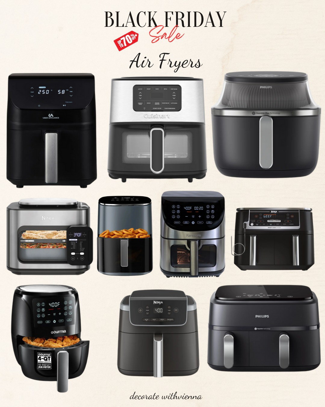 Shop Now 

#LTKCyberWeek #LTKSeasonal #LTKHome