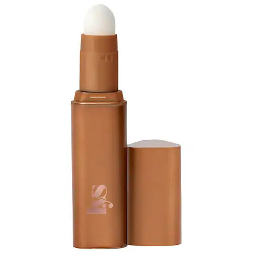 Bright Start Creamy Buildable Coverage Airbrush Concealer | Sephora (US)