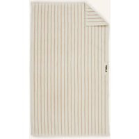 Tekla Ręcznik beige | Breuninger PL