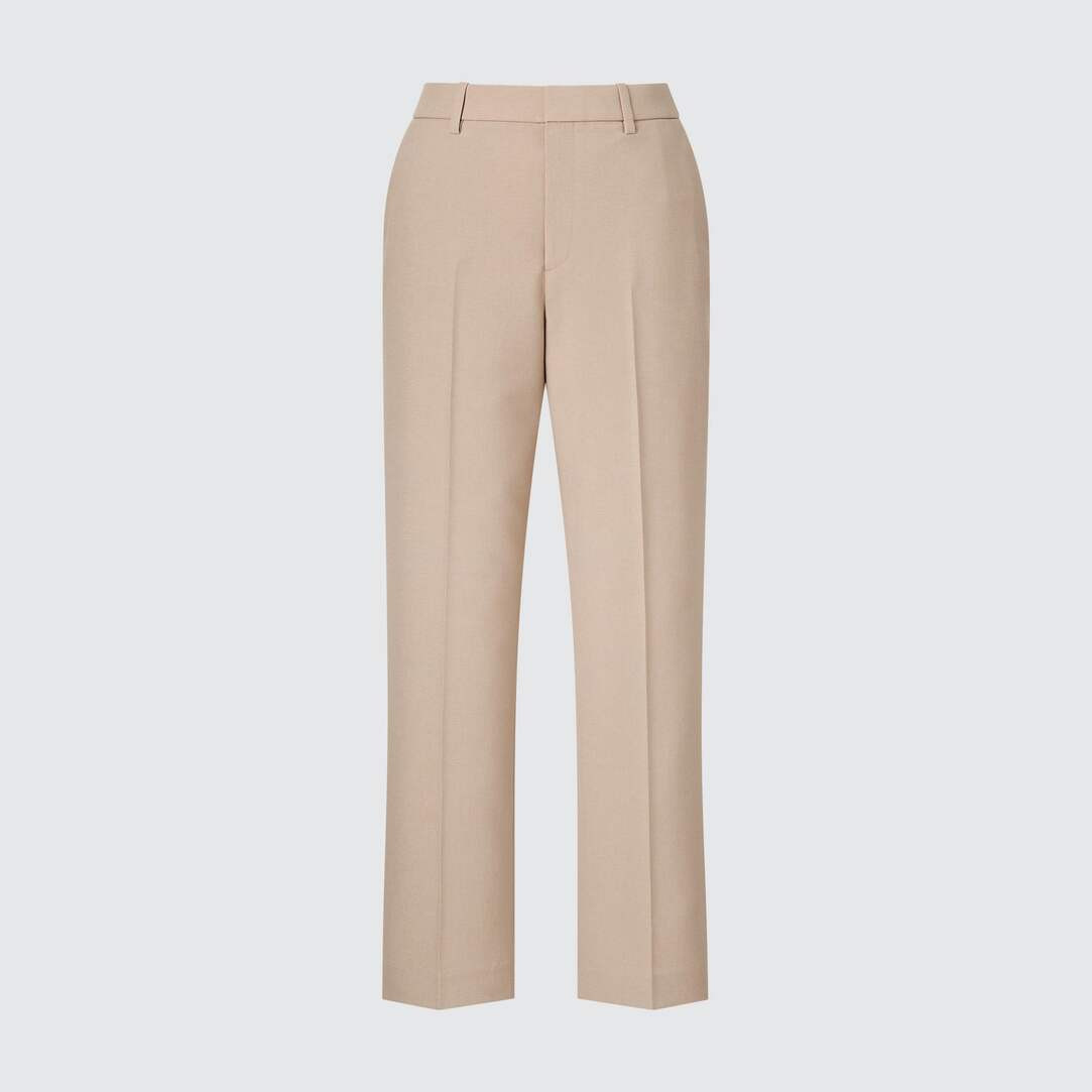 AIRSENSE STRETCH HOSE | UNIQLO (DE)