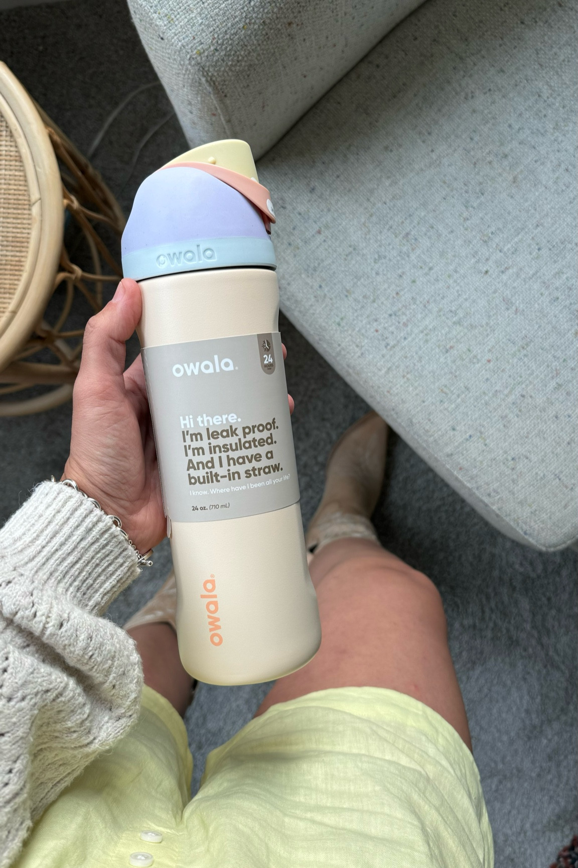 color Sandy Shores 

#LTKfitness #LTKActive #LTKfindsunder50