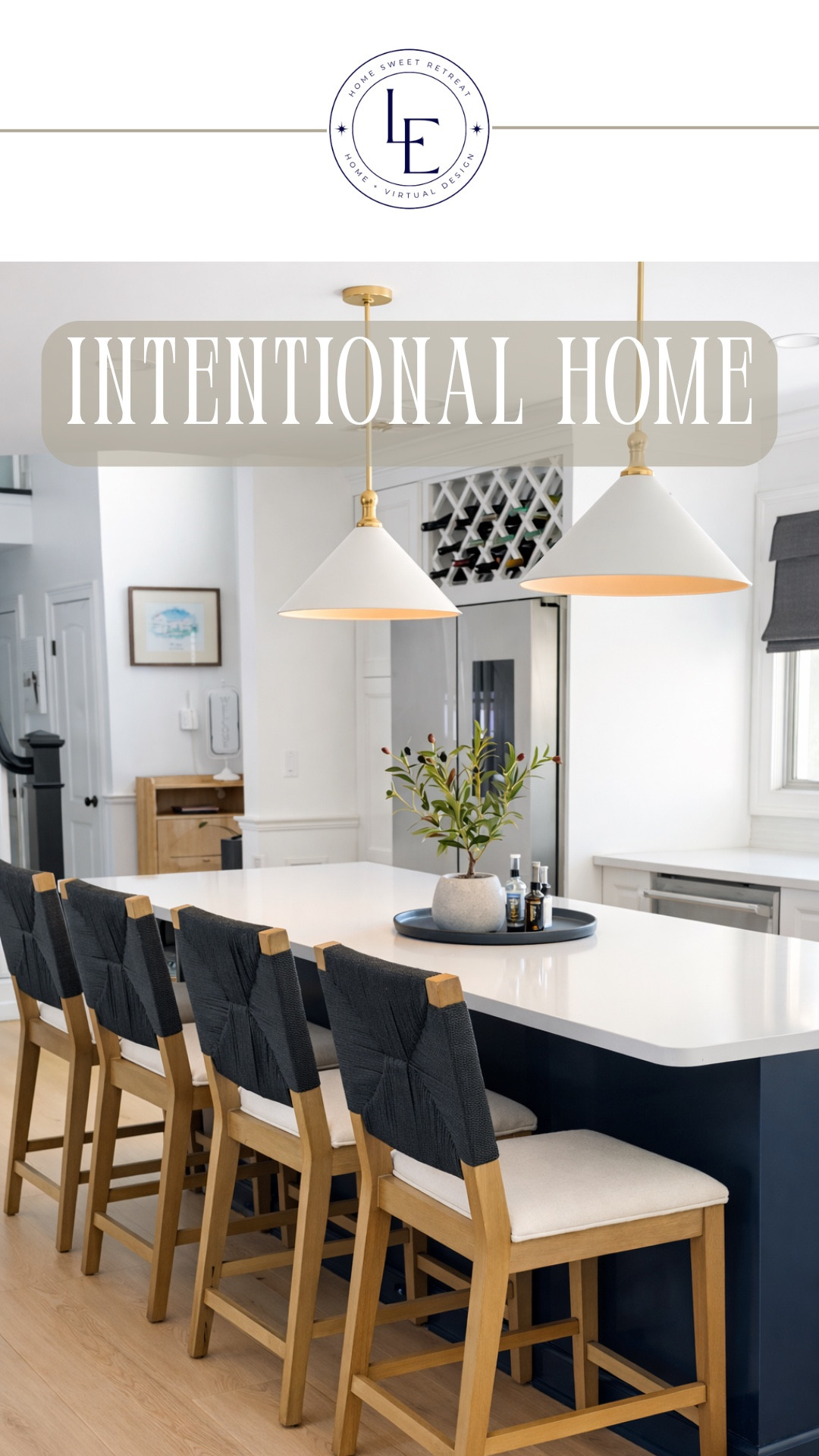 They aren’t just pretty.
They serve a purpose.

• a shoe cabinet that hides the chaos
• curtains that add instant warmth + softness
• nightstands that feel intentional (and actually function)
• a sofa table that defines the space instead of cluttering it

This is how a home starts to feel calm, elevated, and pulled together.

Not more stuff.
Better choices.

Save this for when you’re ready to make your home feel finished 🤍
Follow for modern classic design that actually works for real life.

#functionalhome #modernclassichome #homefurniture #homeinspo 