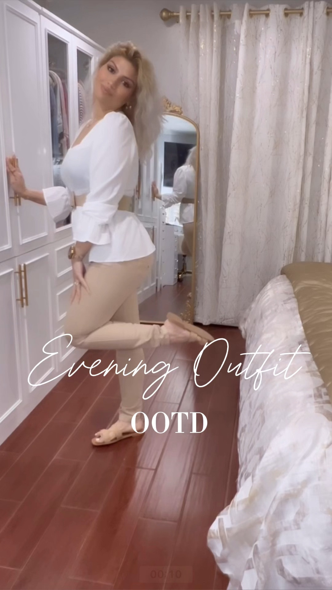 ✨Today’s OOTD Adventure✨
OOTD, fashion finds, style inspo, stylish finds, outfit, trendy looks, fashion favorites, apparel, clothing, accessories, beauty, inspiration, shop my style, affordable, must-have pieces, influencer

#LTKFindsUnder50 #LTKStyleTip #LTKMidsize