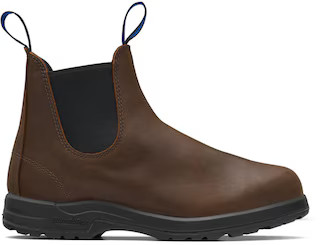Blundstone   Thermal All-Terrain Boots | REI