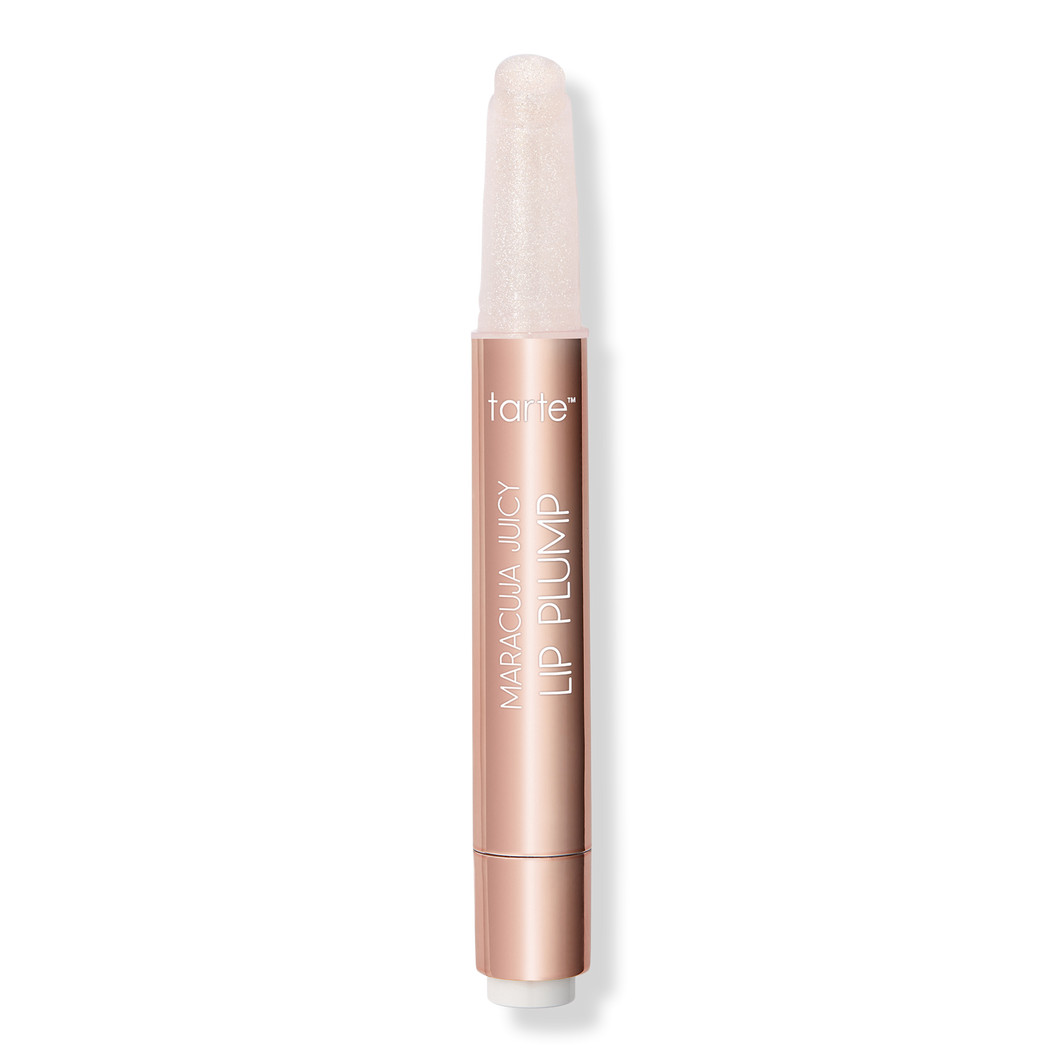 Tarte | Ulta