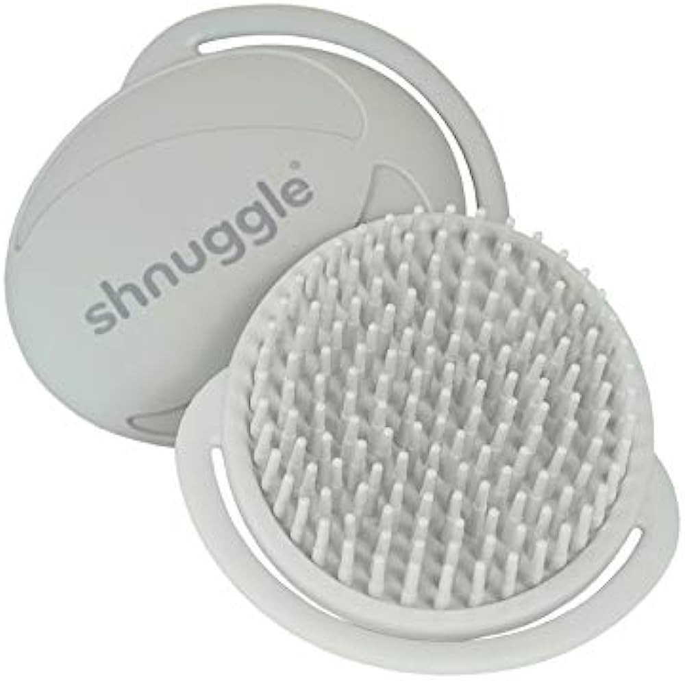 for "baby nail brushes for cleaning nails" | Amazon (UK)