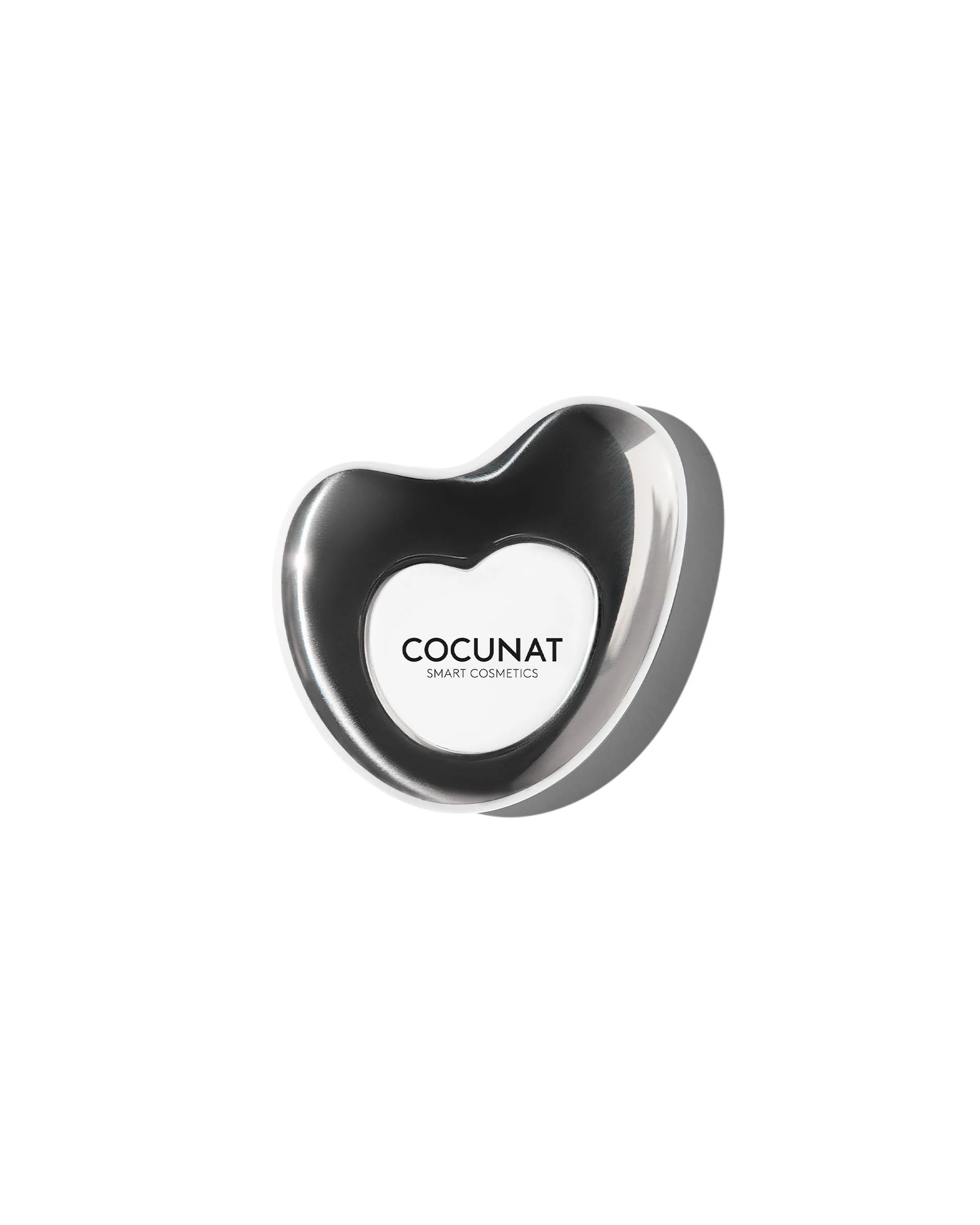Gua-Sha Sculptor | Cocunat US