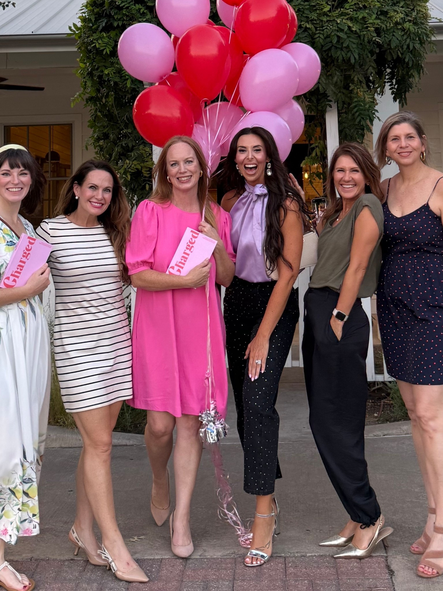 How to tie in dark colors in the spring and summer season 💜✨

#LTKBeauty #LTKStyleTip #LTKFindsUnder50