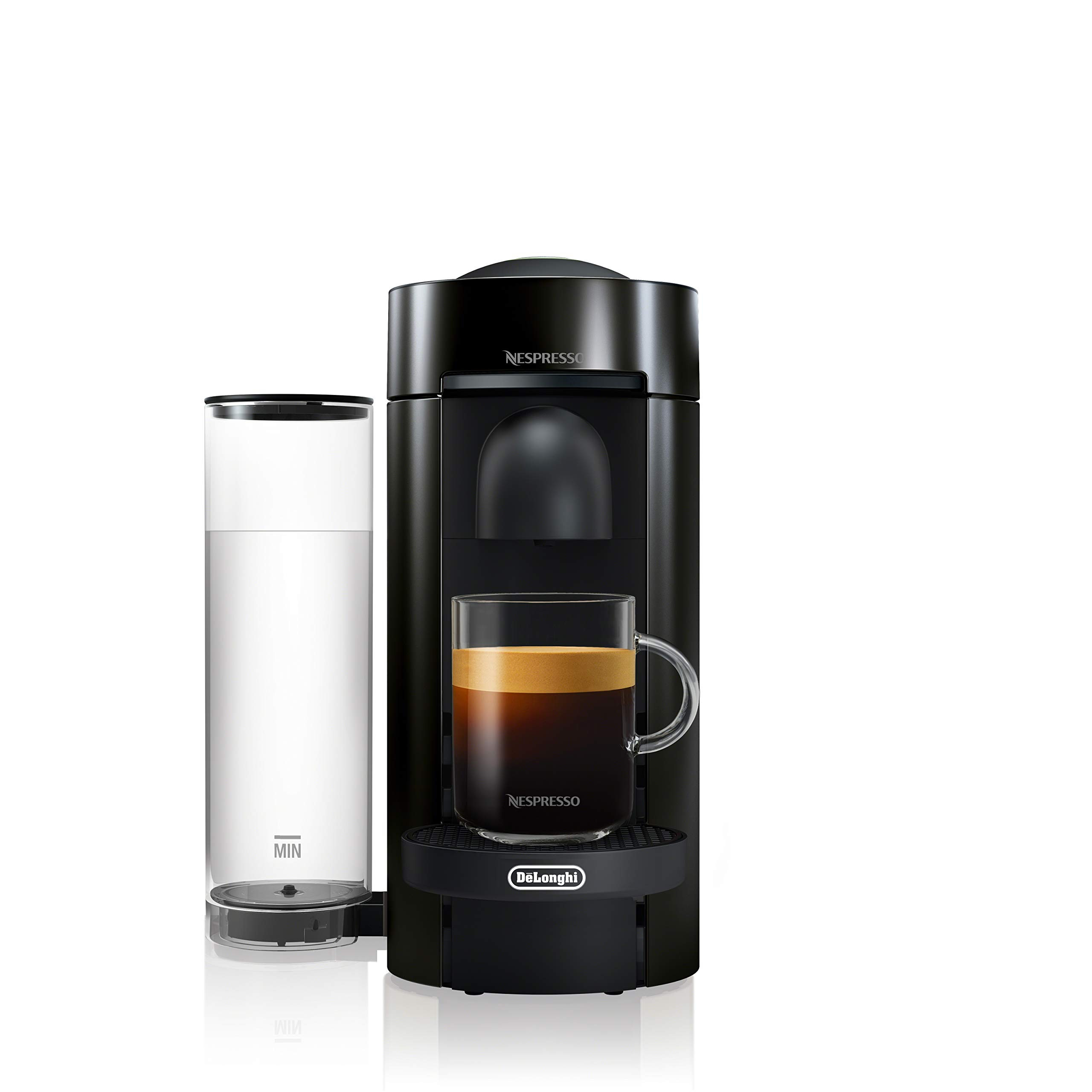 De'Longhi | Amazon (US)