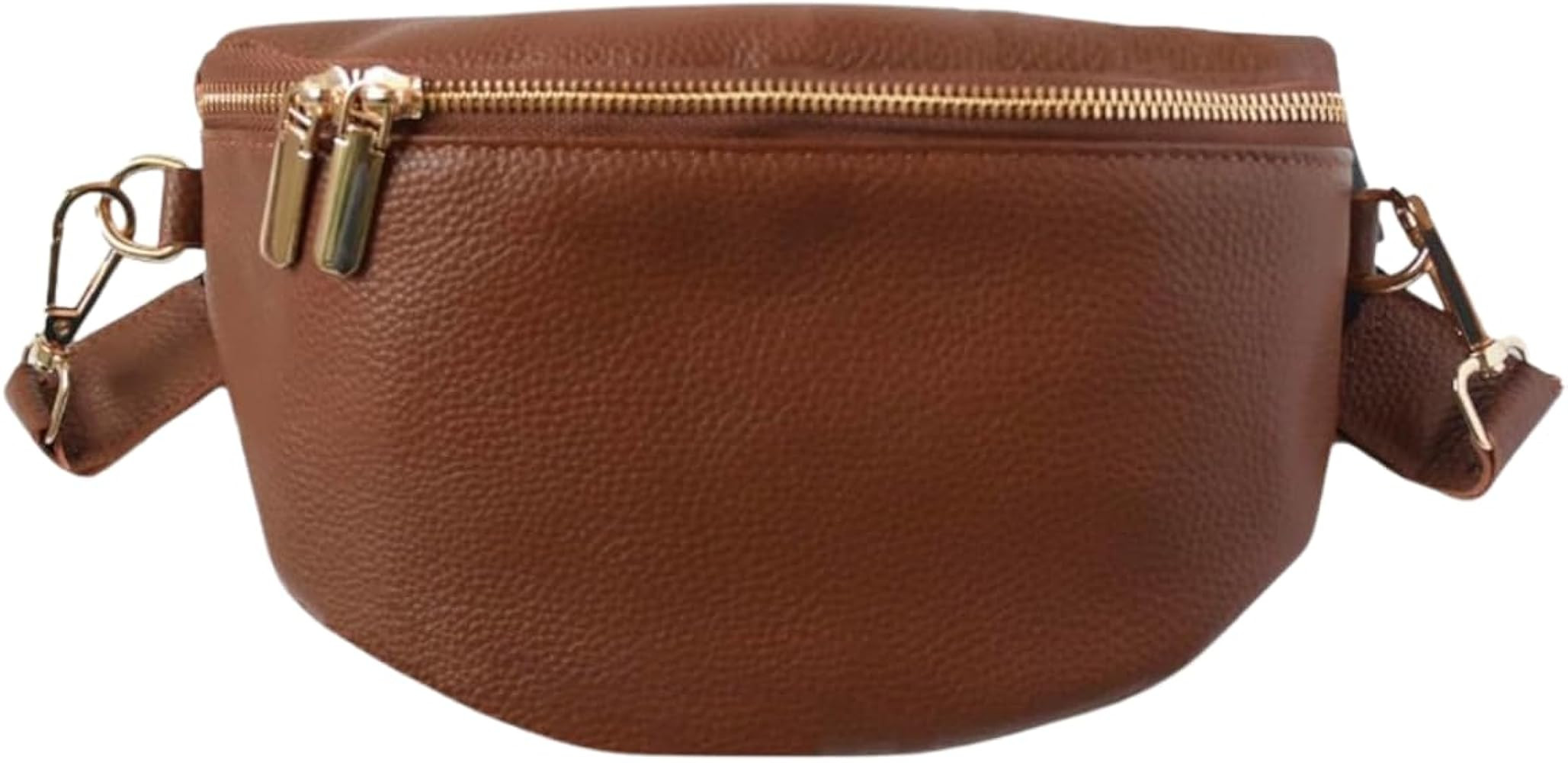 The White Invite Gifts | Amazon (US)