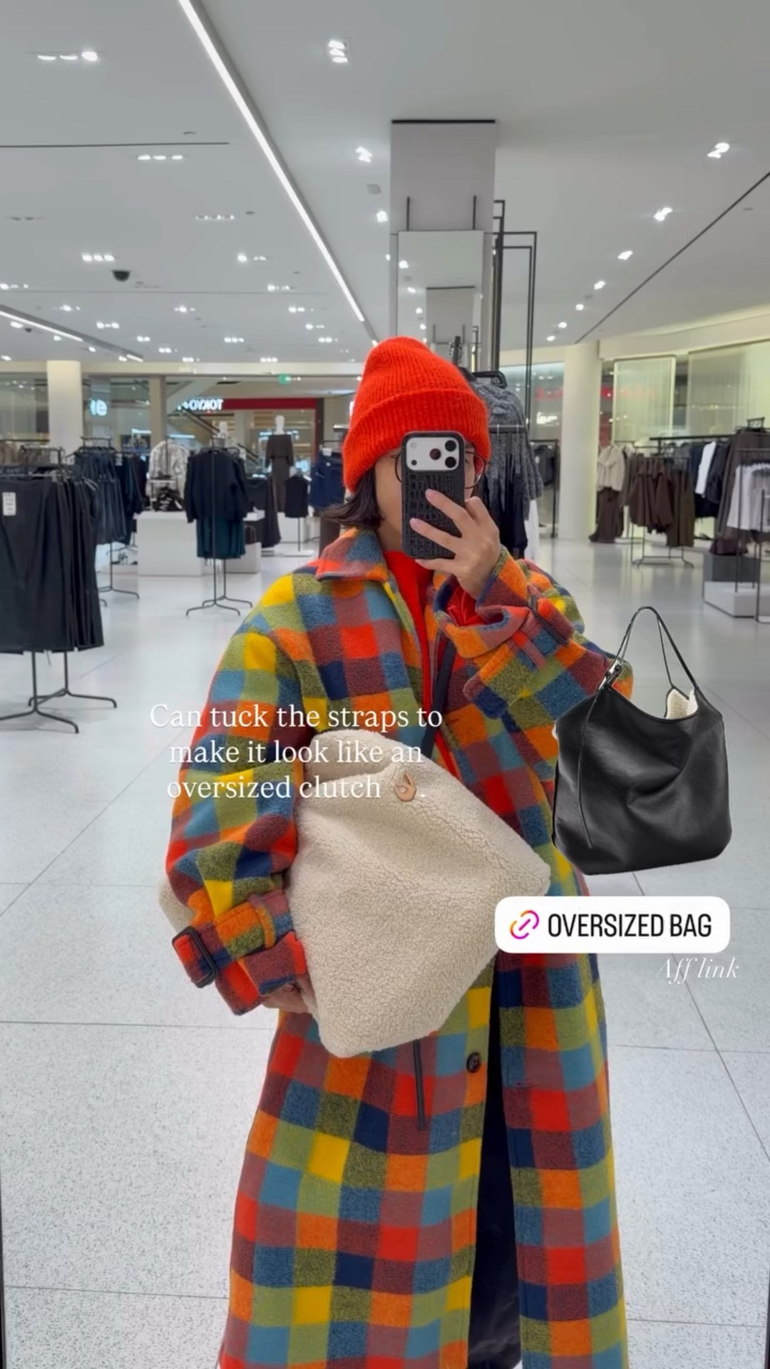 Love her! 

#LTKPetite #LTKFindsUnder100 #LTKootd