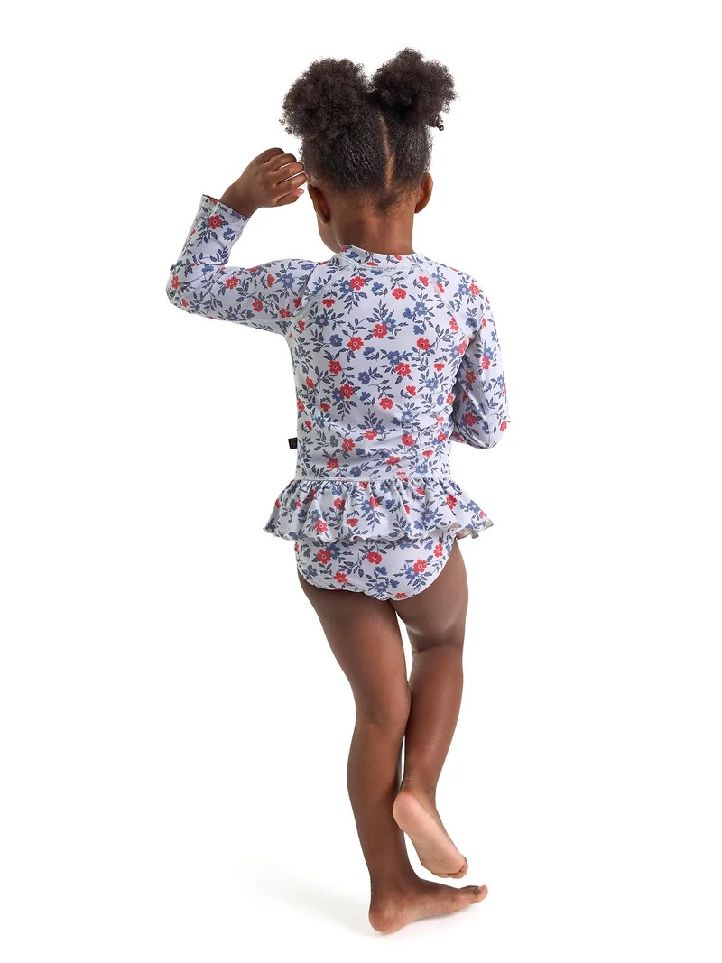 Visit the Modern Moments Store | Walmart (US)