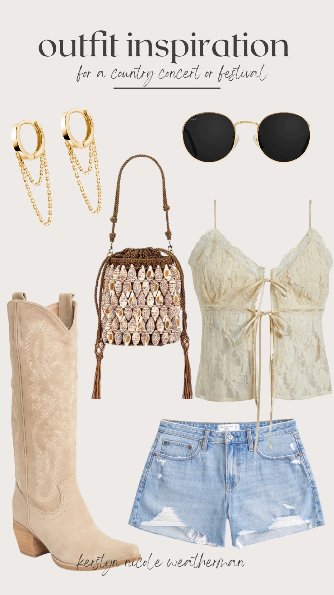 Cutie lace top from free people! I have it and love it! So cute on and perfect for a country concert fit!!! 

Country concert outfit, country concert outfit ideas, country concert fits, country concert outfit summer, country concert outfit spring, country concert dress outfit, country concert outfit ideas spring, Morgan wallen concert outfit, Zach Bryan concert outfit, Luke combs concert outfit, Riley green concert outfit


#LTKSeasonal #LTKxNSale #LTKSummerSales