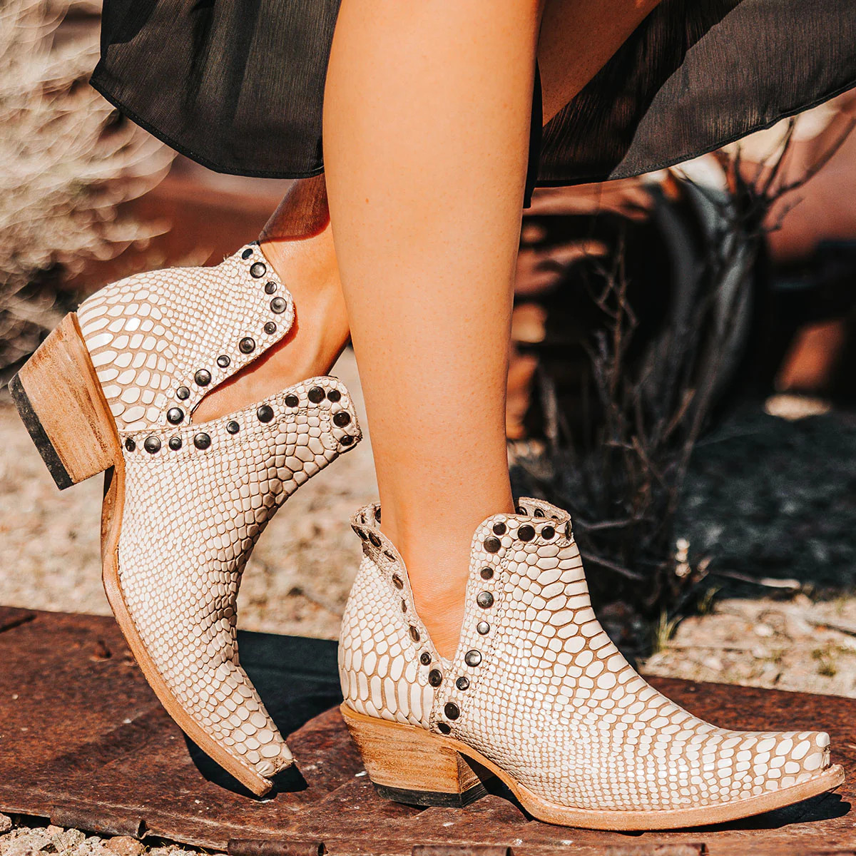 FREEBIRD STORES - MANDY | Freebird Stores