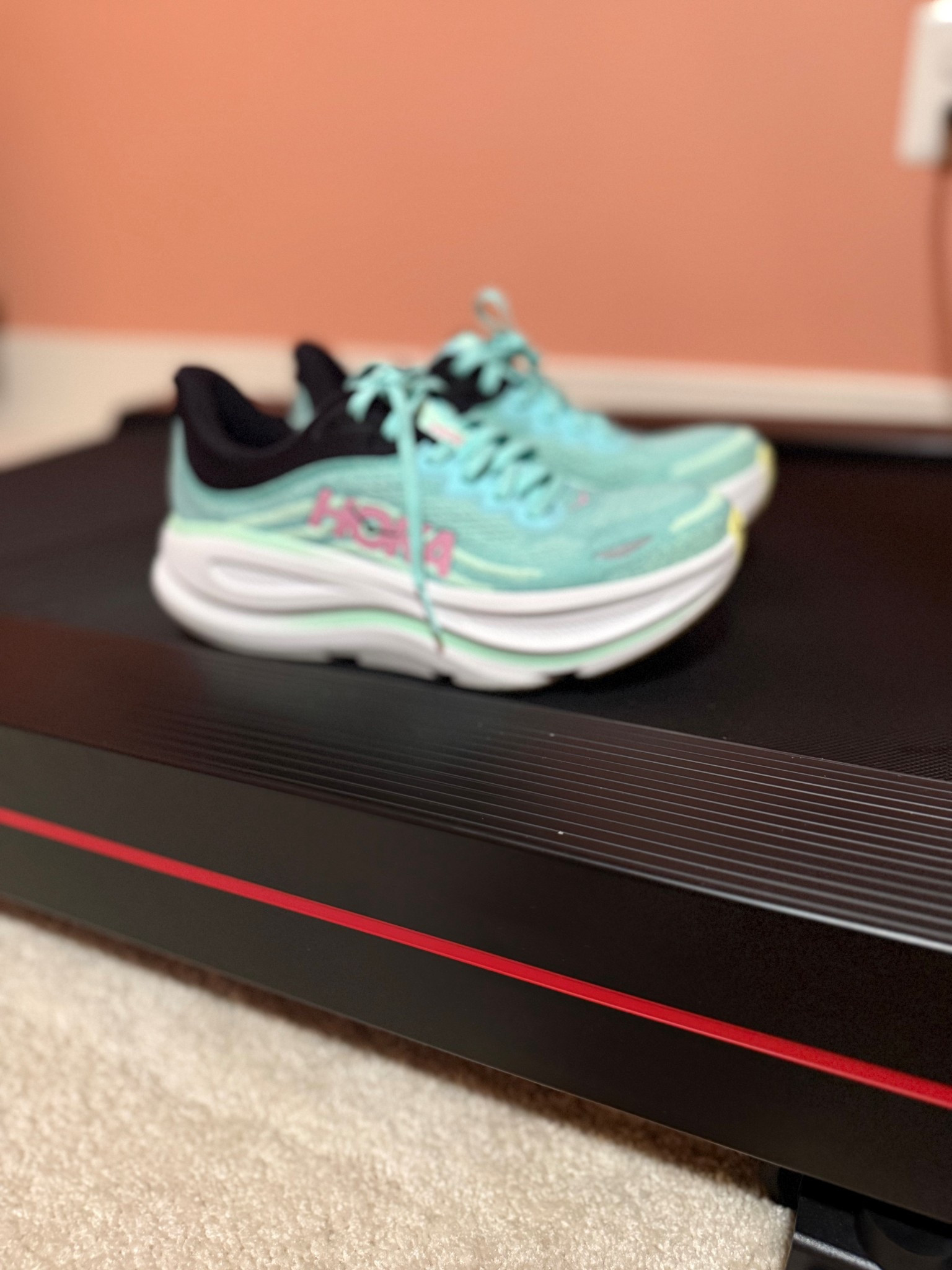 Time to get walking 

#LTKdayinmylife #LTKfitnessgoals