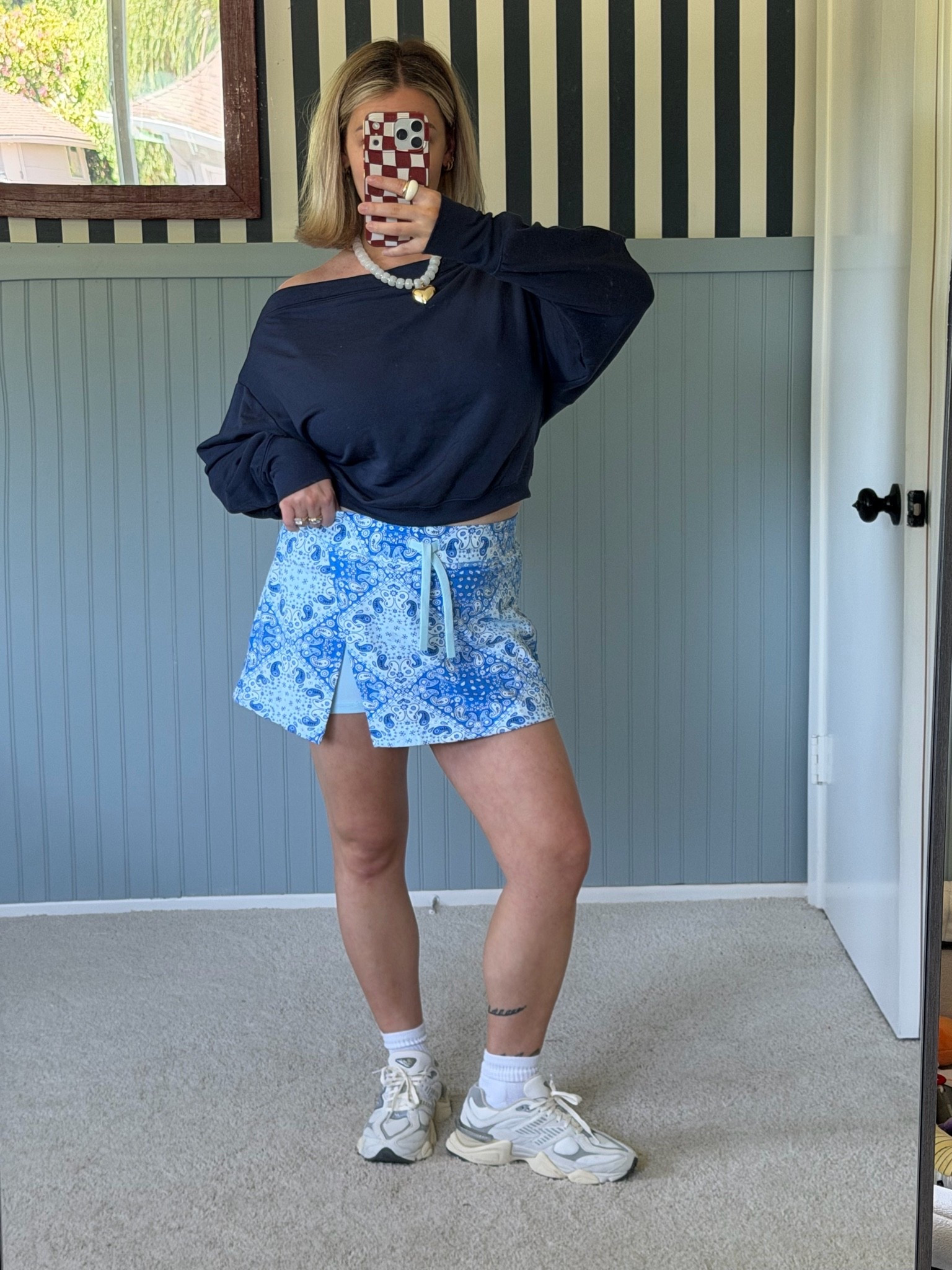 living for this print @Target

#LTKmomlife #LTKootd #LTKActive