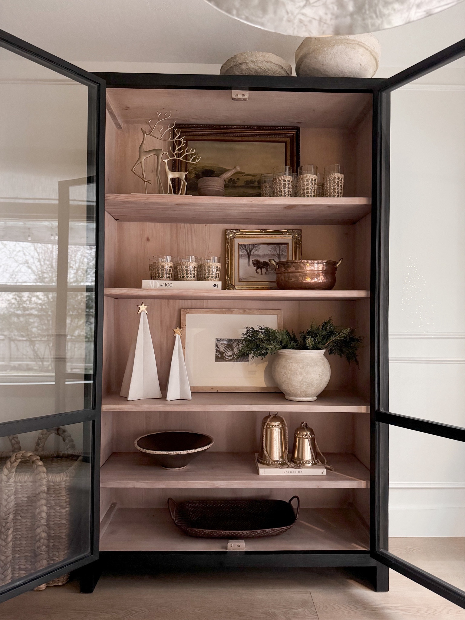 1OzDTCOEUTDFL_h6nLN.