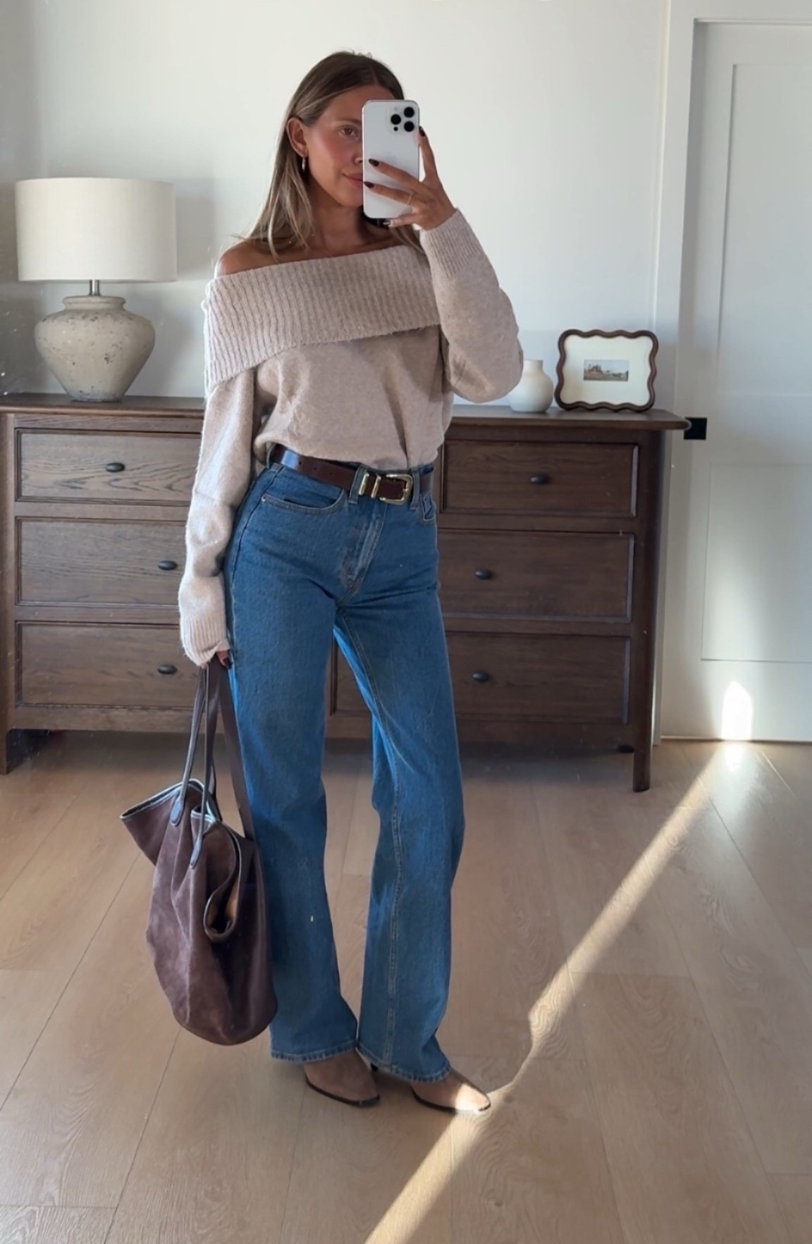 Abercrombie sale favs + some Amazon favs 