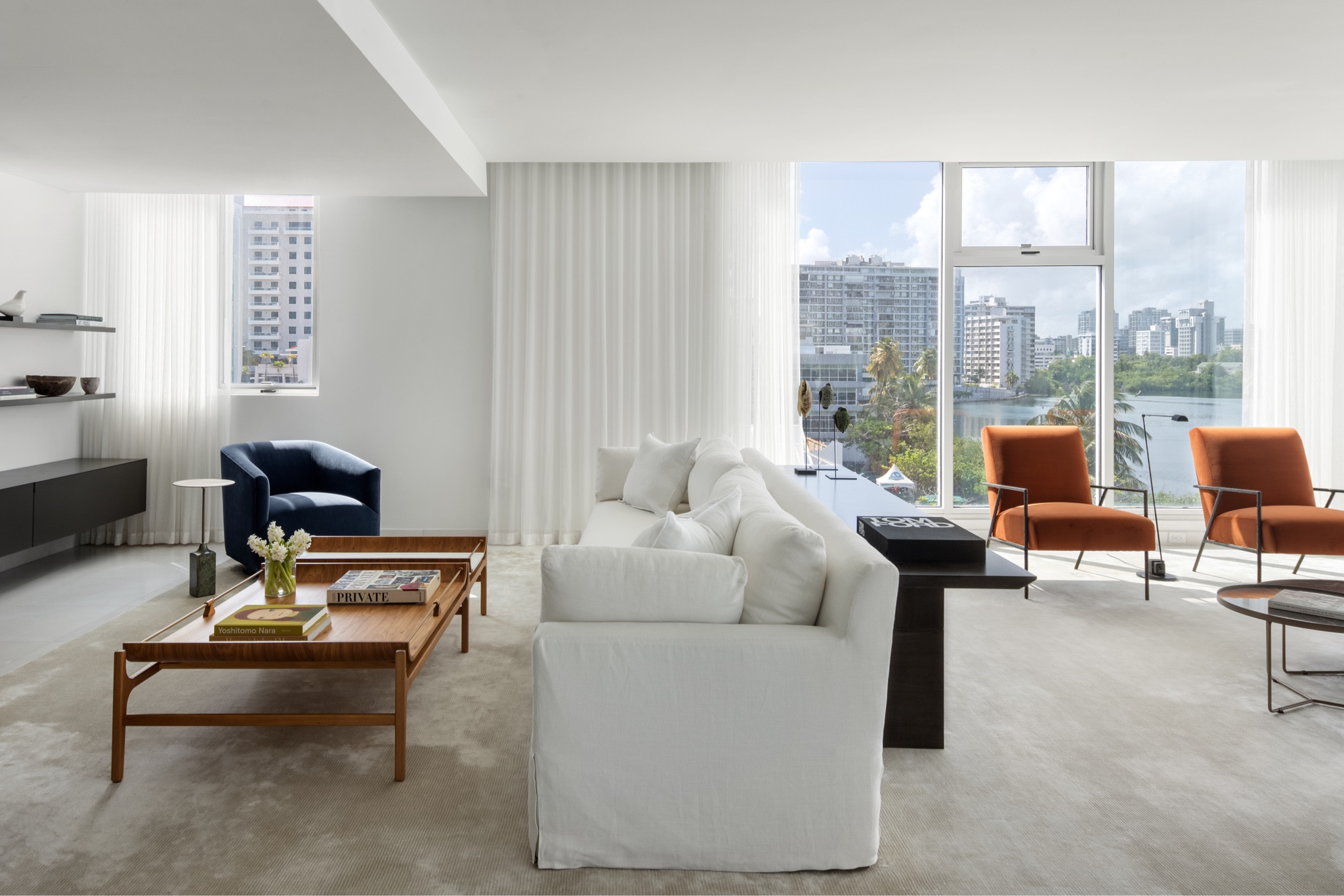 Interiors by Studio AR+Co
Photography: Paola Quevedo Santos
IG: @studioarandco

RH, Restoration Hardware, Liaigre, primitive decor, white decor, minimal modern, living room 

#LTKhome #LTKSeasonal #LTKstyletip