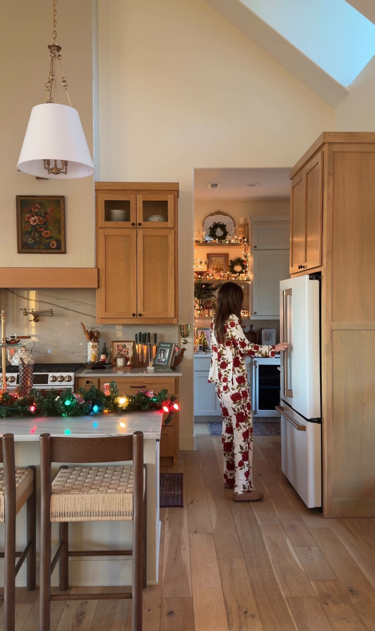 At home vlog items 

#LTKdayinmylife