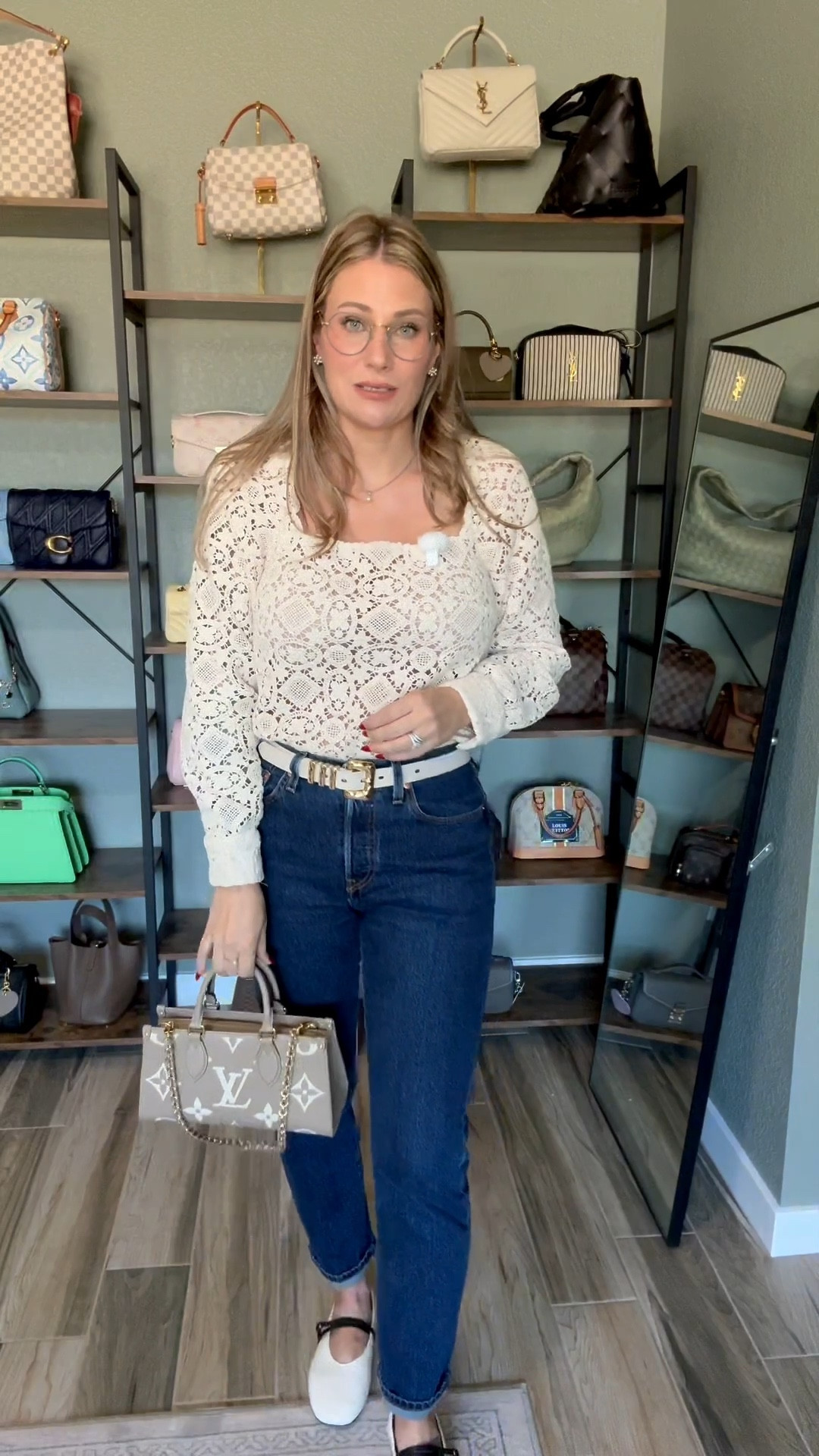 Transitioning into fall outfit staples. 

#LTKStyleTip #LTKSeasonal #LTKShoeCrush