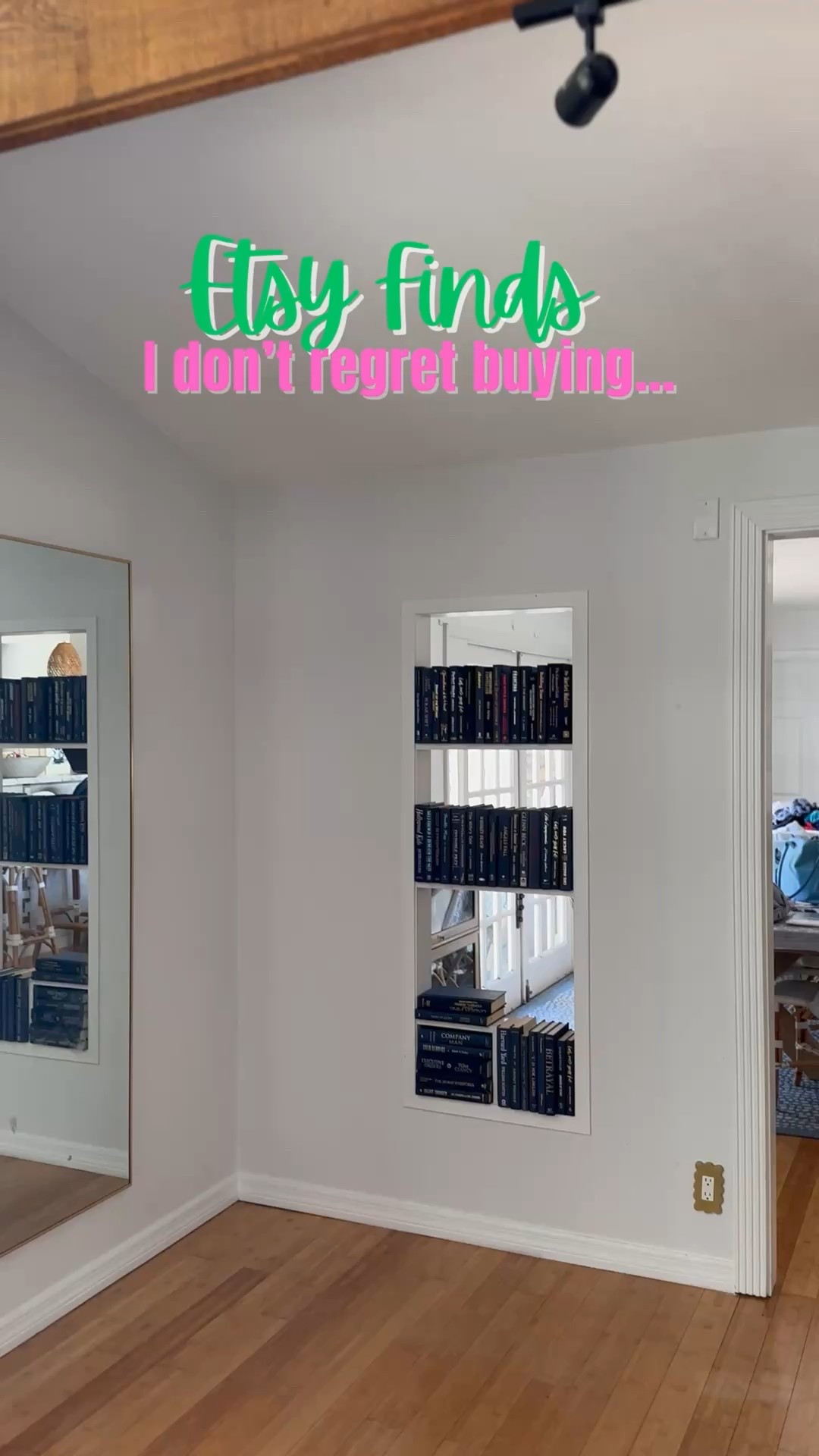 @etsy finds I don’t regret buying!! 💓💚 Etsy is my go-to spot for gift wrap, stationary, & unique finds! Comment ETSY & I will send you my favorite Etsy finds.

interior decorating, watercolor artist, blue and white decor, support small business, chinoiserie, home decor, etsy shop, interiors, interior design, blue and white home, shop small, vintage style, champagne aesthetic, preppy style, chinoiserie decor, grandmillennial style, etsy finds, chinoiserie chic, blue and white aesthetic, etsy gifts, watercolor art, gifting ideas, gift wrap, decorative accents, classic home style, timeless decor 

#LTKHome #LTKSeasonal #LTKSaleAlert