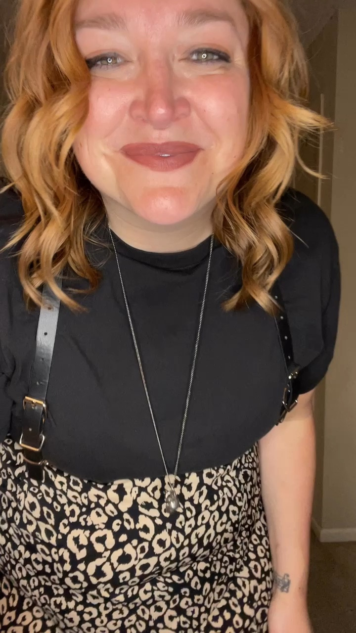 Alternative outfit inspiration.

#LTKFindsUnder50 #LTKMidsize #LTKPlusSize