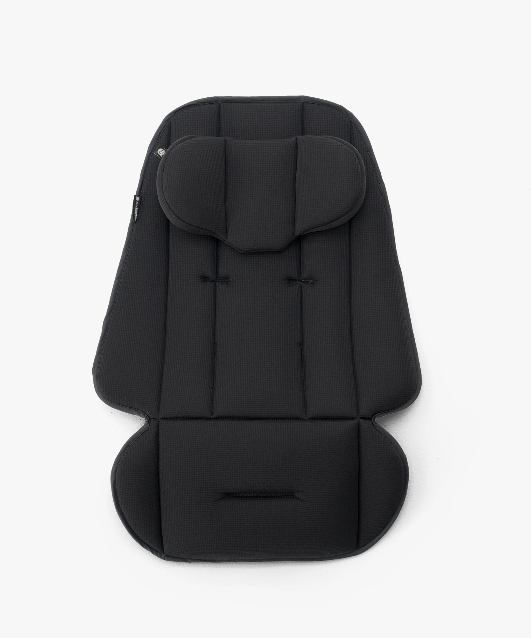 Infant Seat Insert | Mockingbird
