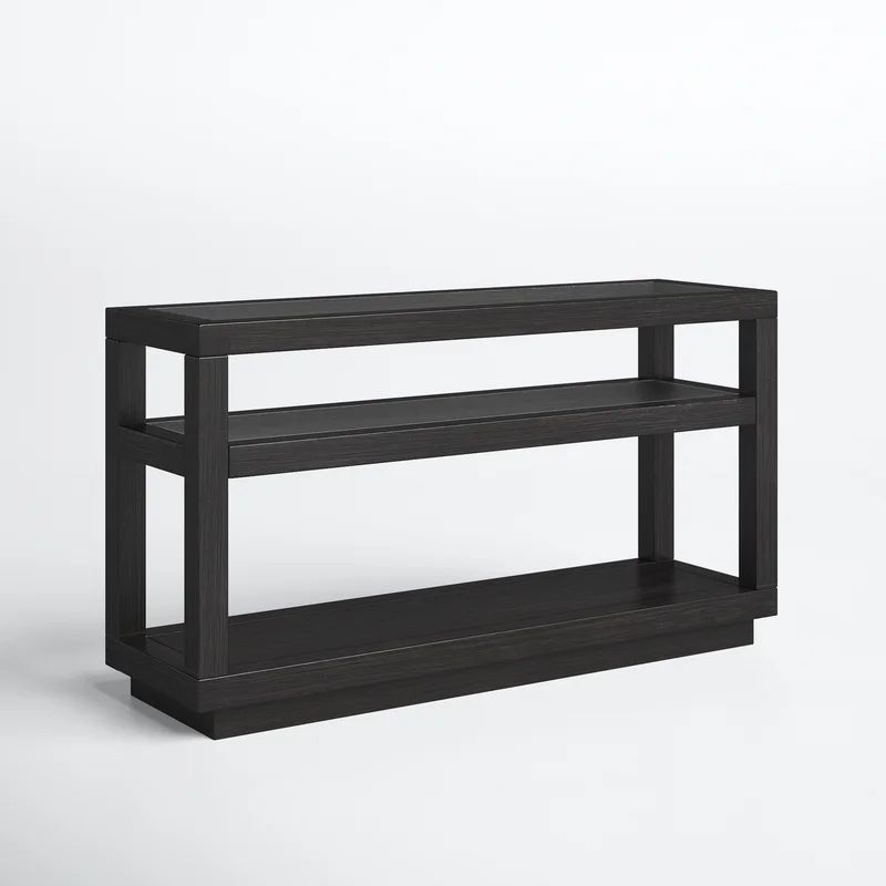 Paralimni 54'' Console Table | Wayfair North America