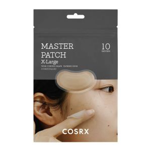 COSRX - Master Patch X-LARGE - 10pcs | STYLEVANA
