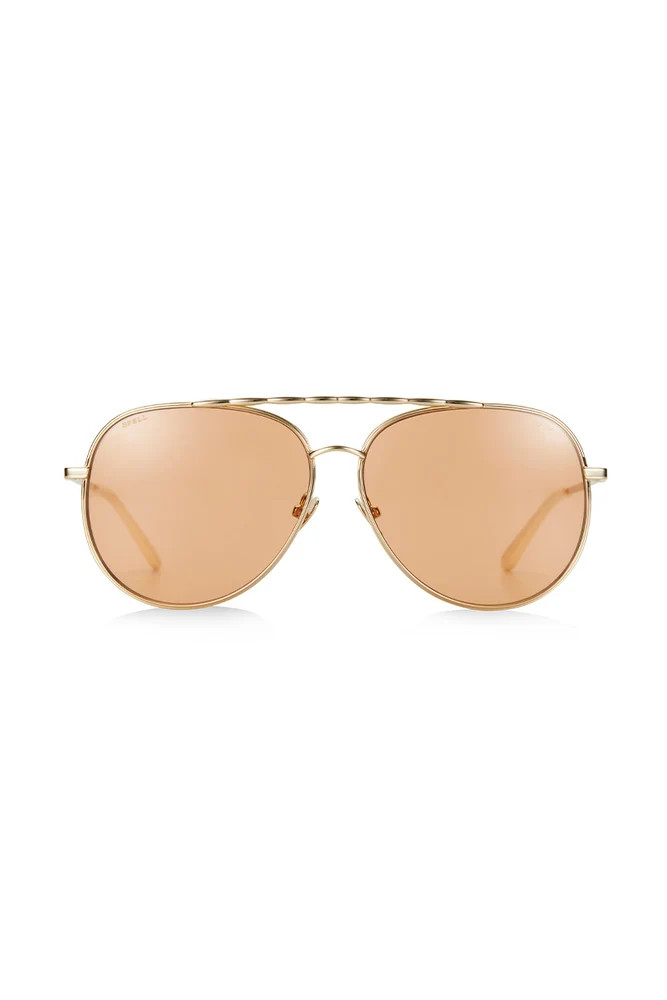 Thelma Sunglasses | Spell Designs (Australia & New Zealand)