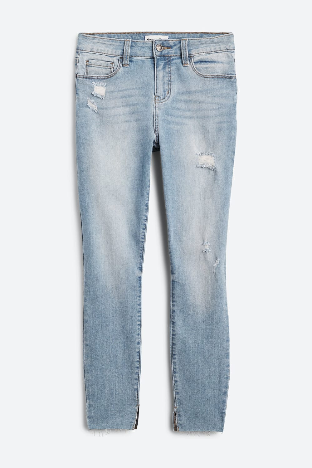 Stitch Fix | Personal Styling for Women & Men | Stitch Fix