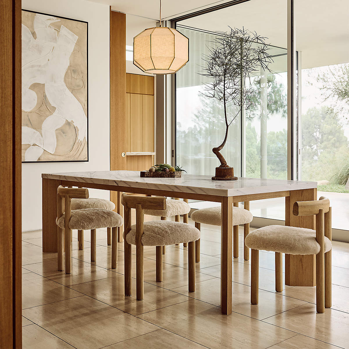 Your fall dining room refresh might start with just one really good table. 🍁✨ These CB2 dining tables are on my radar right now because the Labor Day Sale is UP TO 50% OFF and ends tomorrow. I love how a beautiful dining table can instantly make the whole room feel more polished, cozy, and ready for fall gatherings. Definitely a final-chance sale worth checking before it’s gone.

#CB2Finds #CB2LaborDaySale #DiningTableFinds #FallDiningRoomIdeas #FallDiningRoomRefresh #DiningRoomDecor #DiningRoomInspiration #ModernDiningTable #FallHomeRefresh #FallDecorIdeas #HomeDecorFinds #DiningRoomGoals 

 #LTKSeasonal #LTKHome #LTKSaleAlert