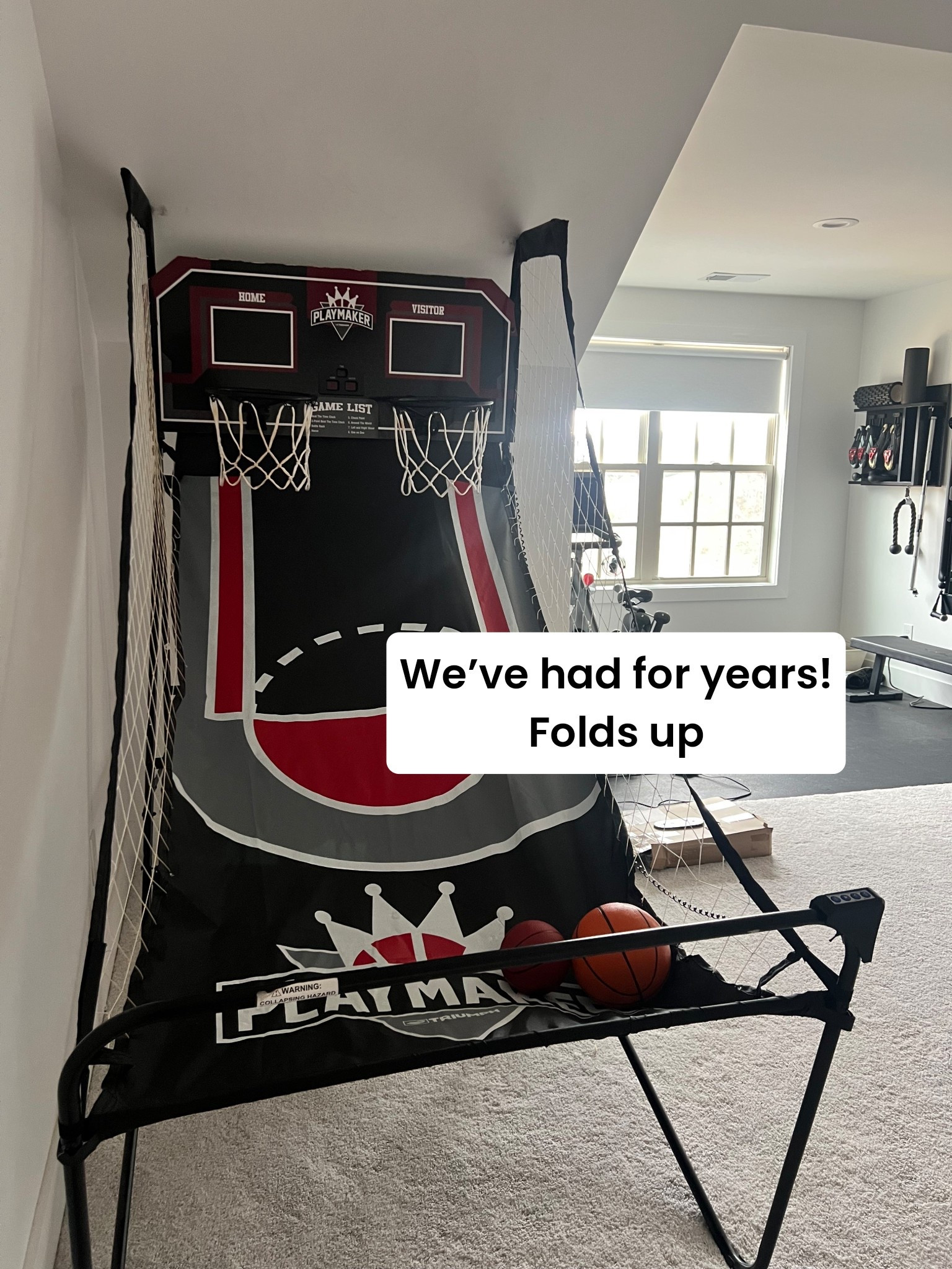 #giftsforhim #giftsforkids

#LTKKids #LTKHoliday #LTKGiftGuide