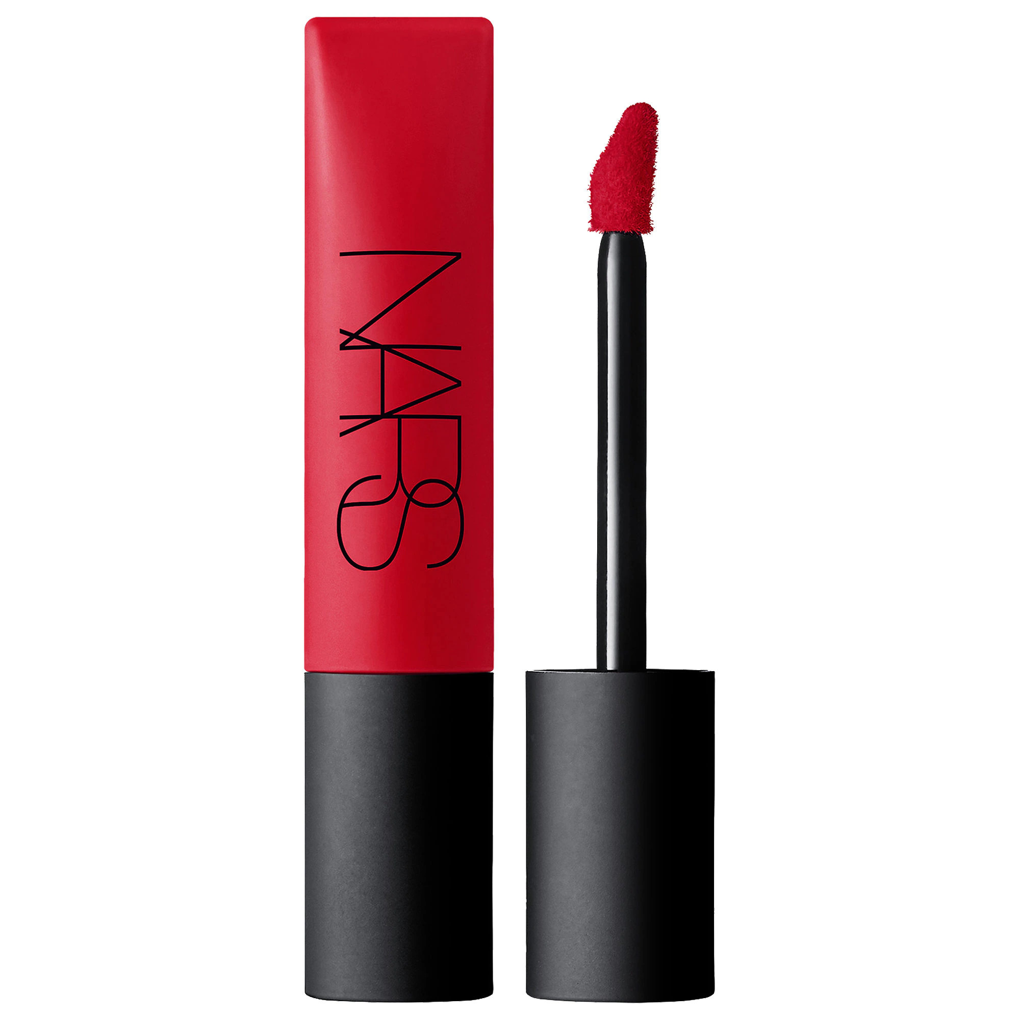 NARS Air Matte Liquid Lipstick Dragon Girl 0.25 oz/ 7.5 mL | Sephora (US)