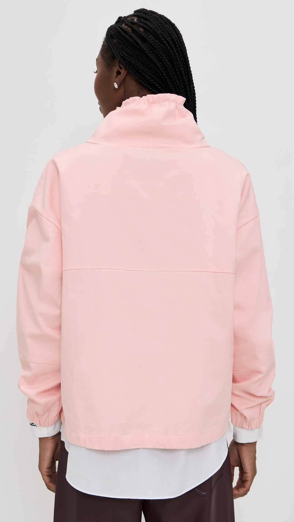 Carson Anorak | Shopbop