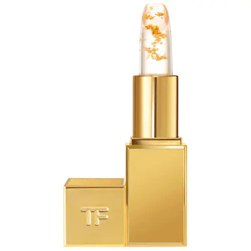 Soleil Lip Blush Balm | Sephora (US)