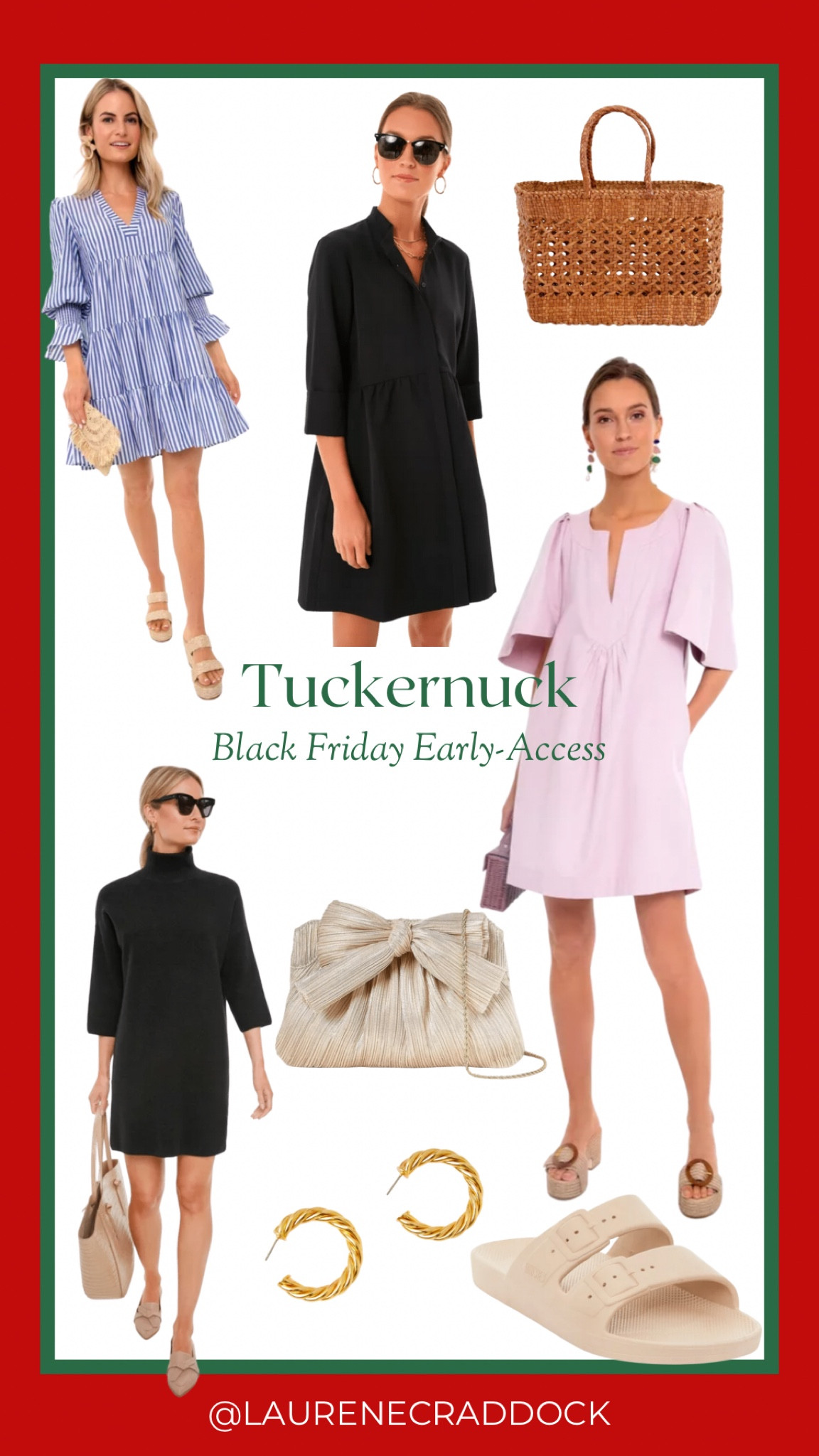 Tuckernuck cyberweek, Tuckernuck Black Friday, Black Friday Tuckernuck, Tuckernuck sale, Tuckernuck dresses, Tuckernuck gift guide, Tuckernuck style

#LTKCyberweek #LTKHoliday #LTKGiftGuide