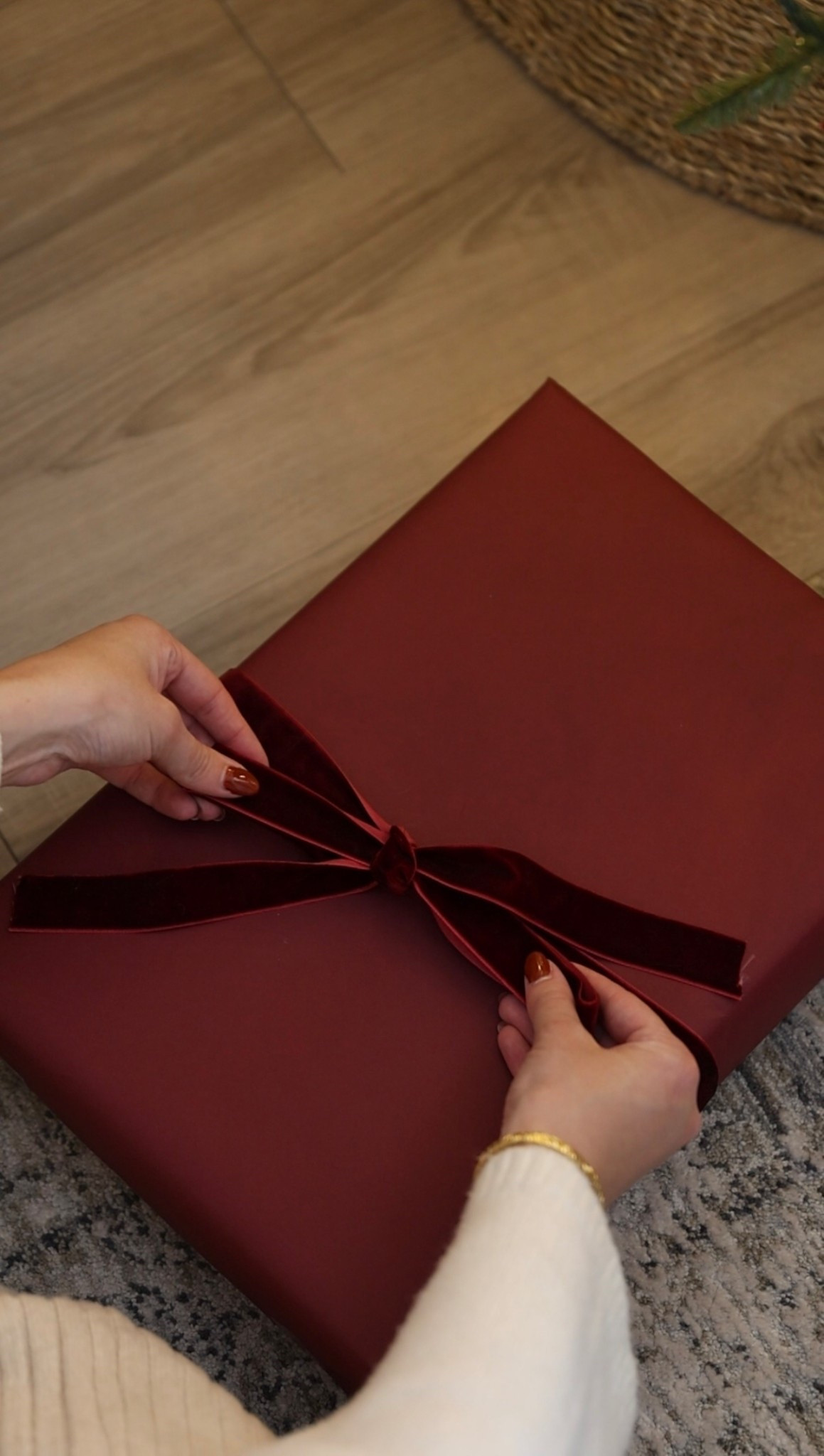 gift wrapping paper I’m using this year ♥️ 

#LTKHoliday #LTKSeasonal #LTKHome