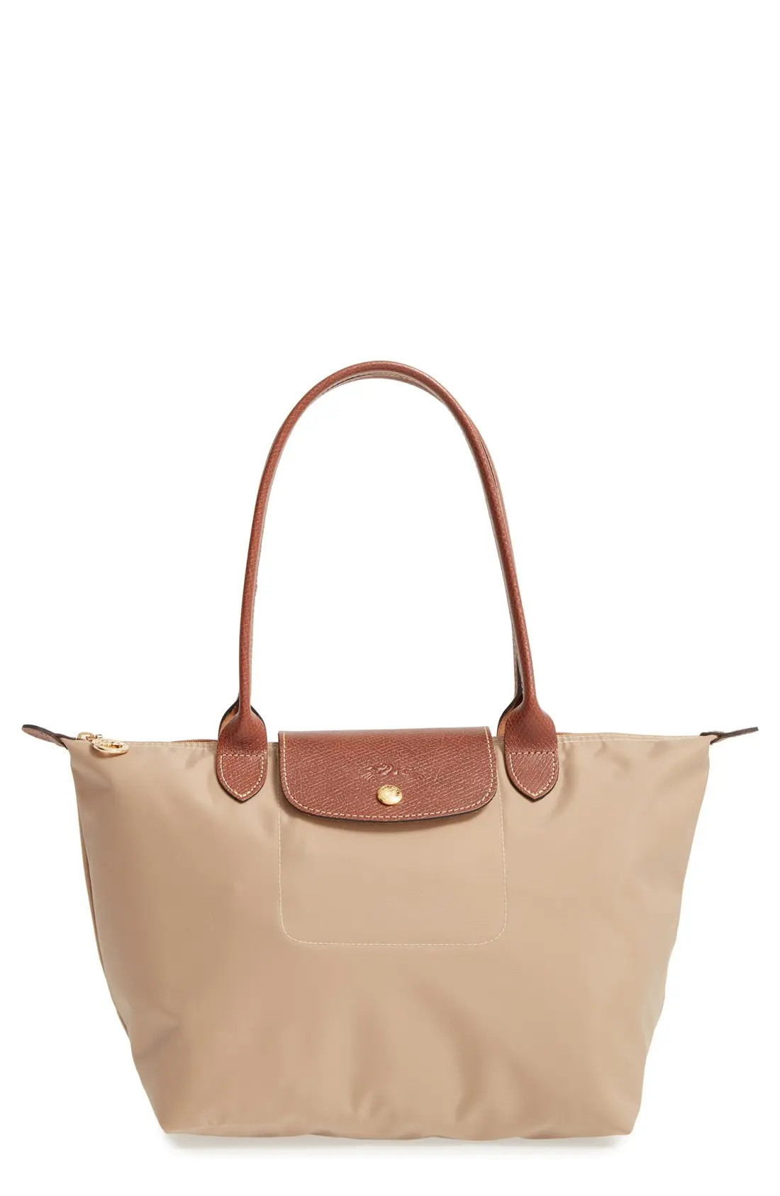 Longchamp 'Small Le Pliage' Tote | Nordstrom