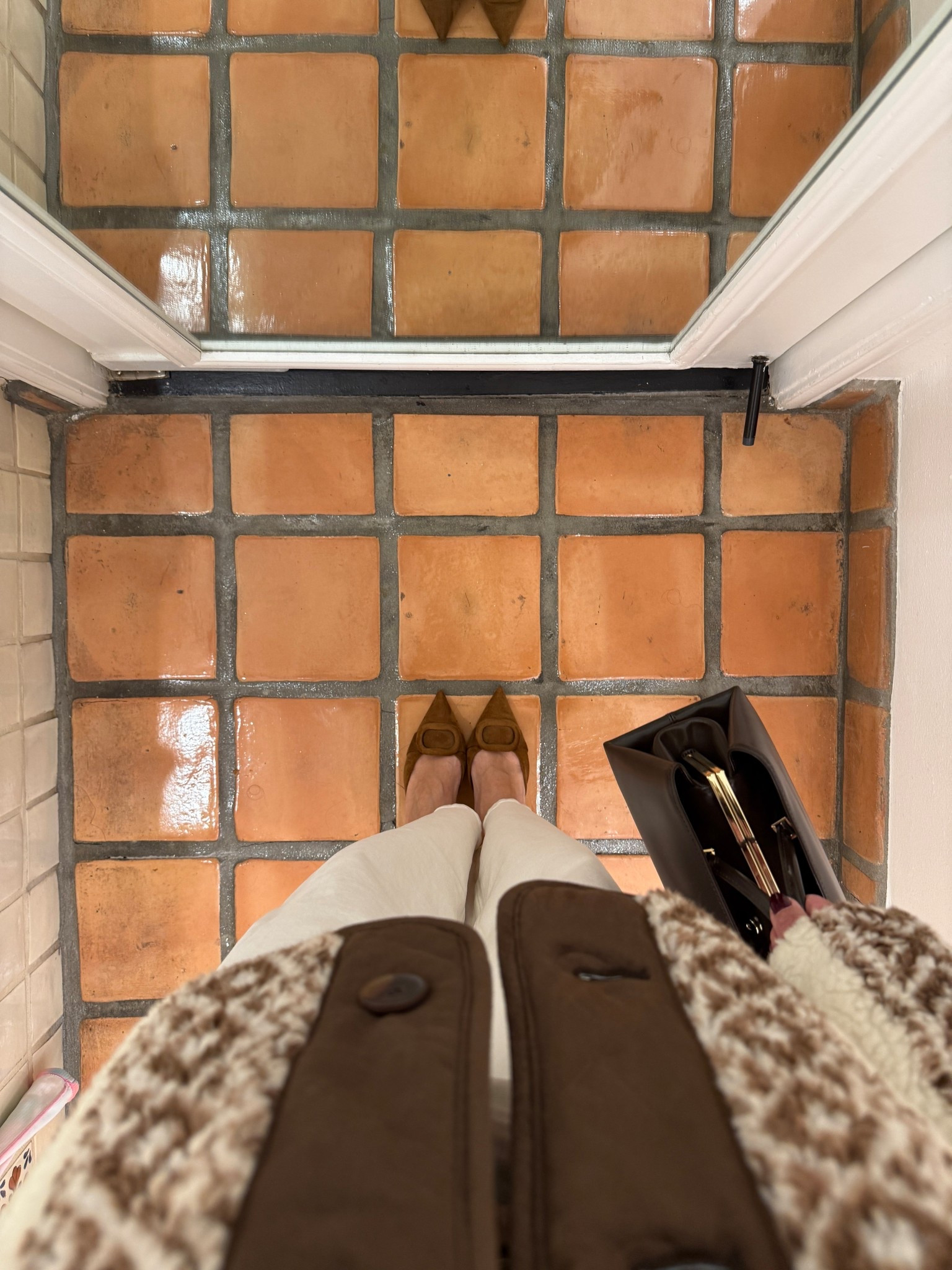 #LTKOver40 #LTKSaleAlert #LTKootd