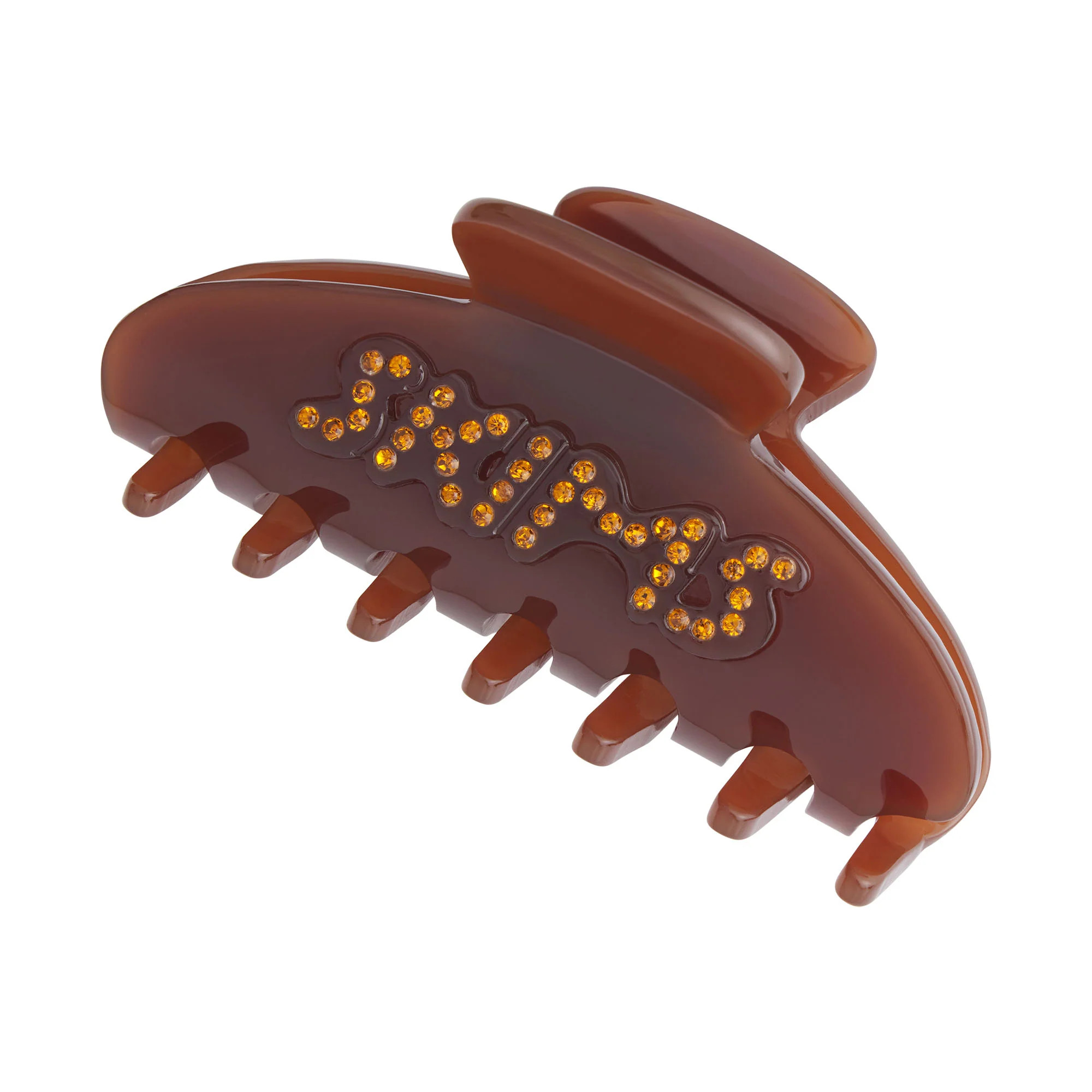 CLAW CLIP | SKIMS (US)