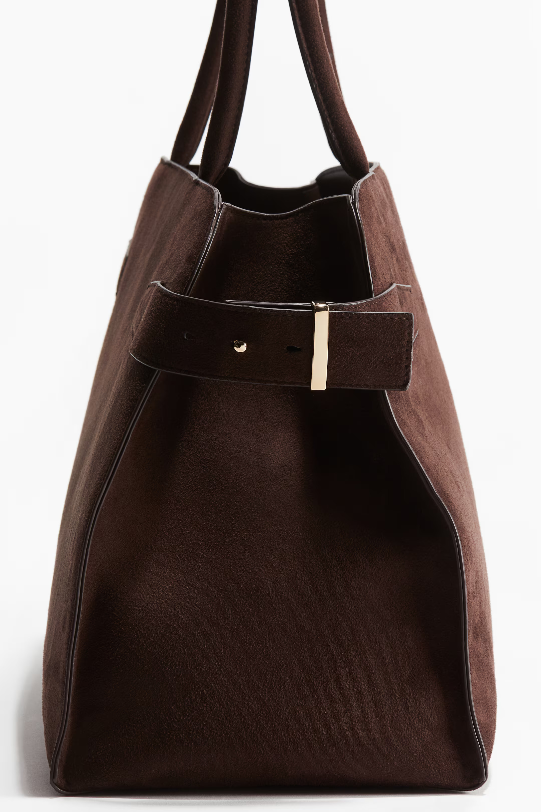 Shopper | H&M (UK, MY, IN, SG, PH, TW, HK)