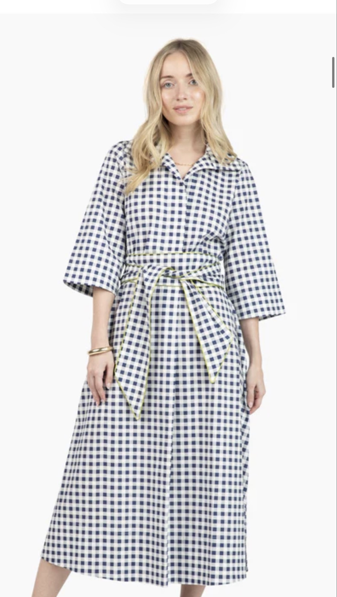 20% off with code SHOPMOM

Love these caftans and sets!


#LTKMothersDay #LTKmomlife #LTKTravel
