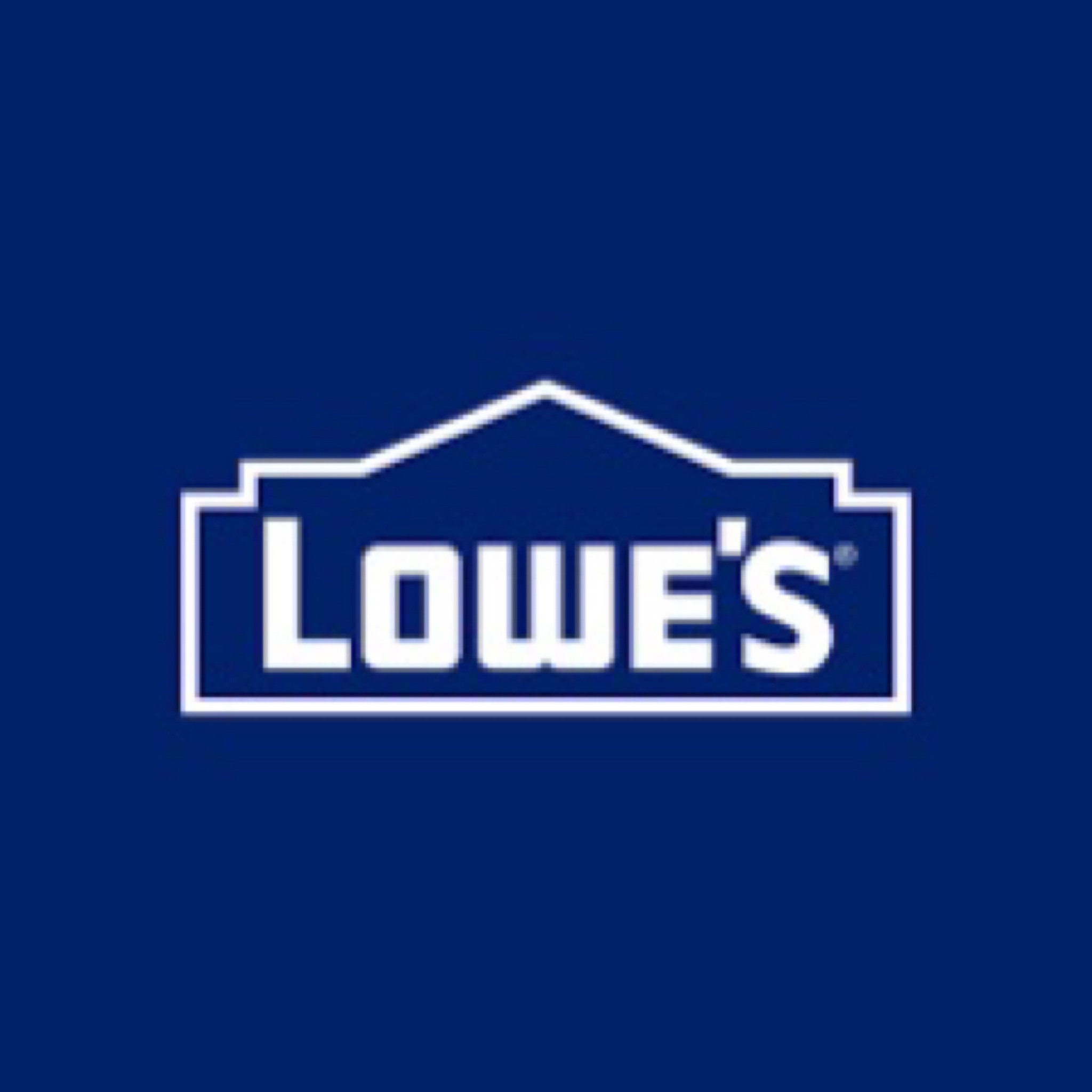 Lowe’s home goods

#LTKhome