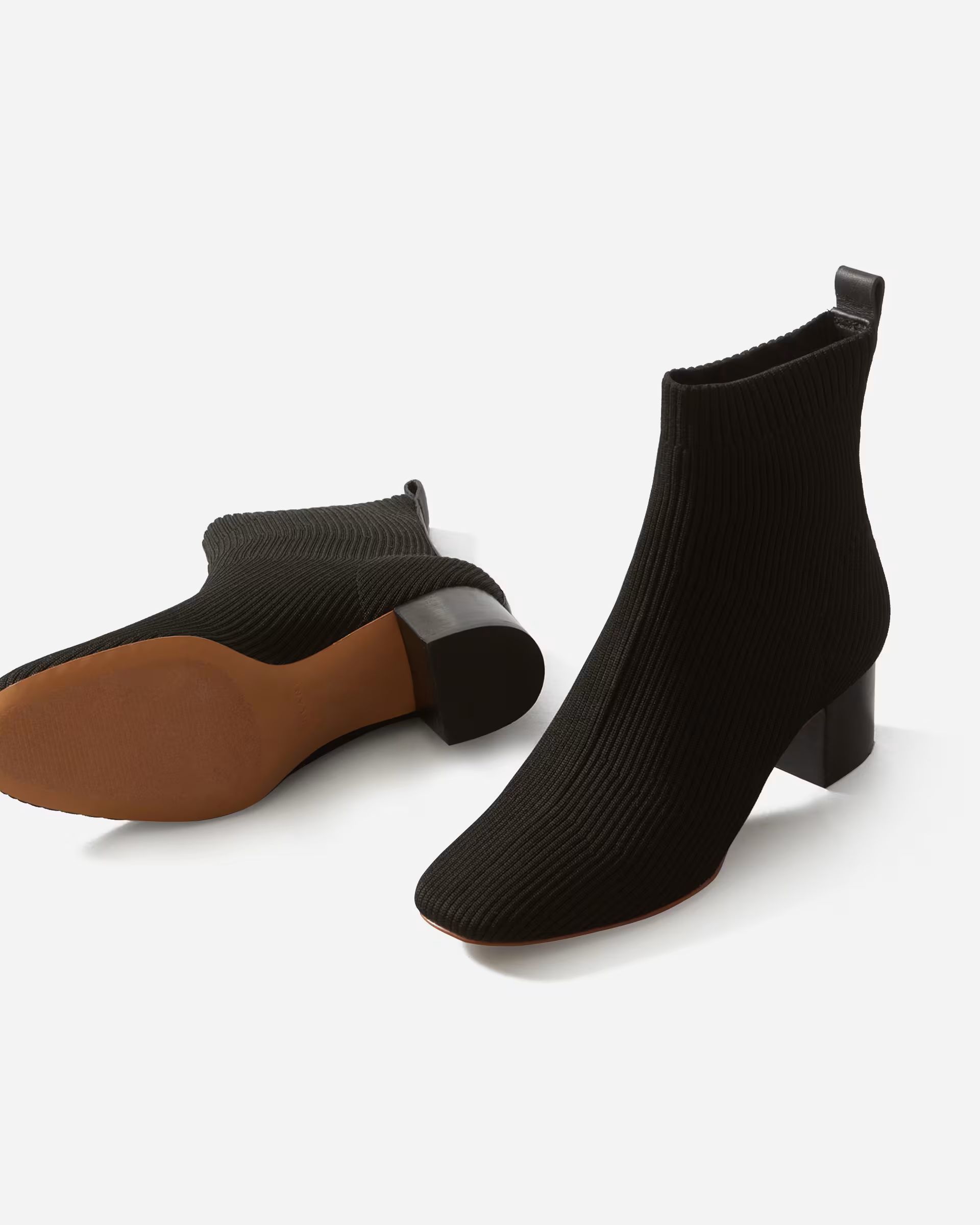 The Glove Boot | Everlane